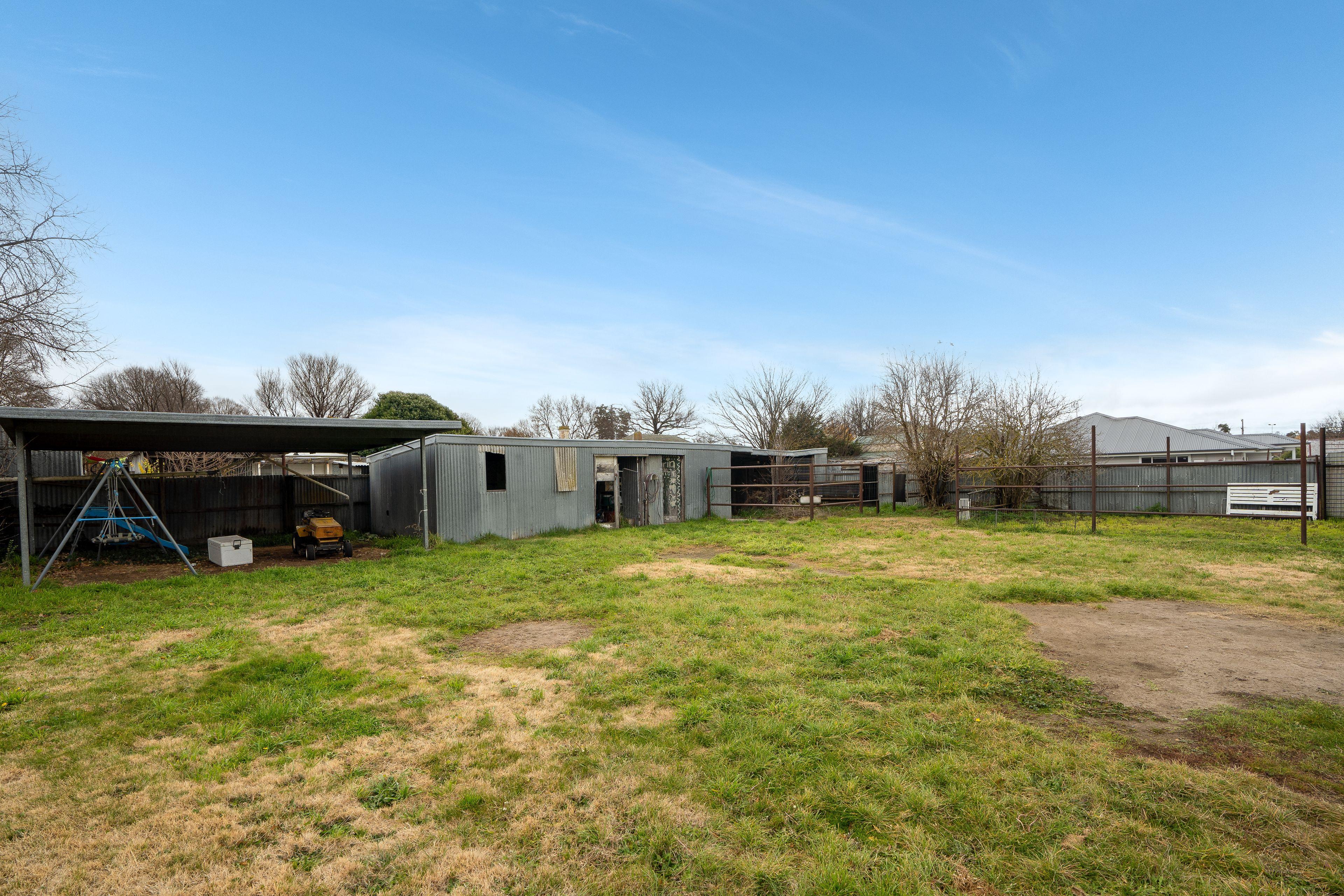 House for Sale: Blayney, NSW 2799, NSW, 2799