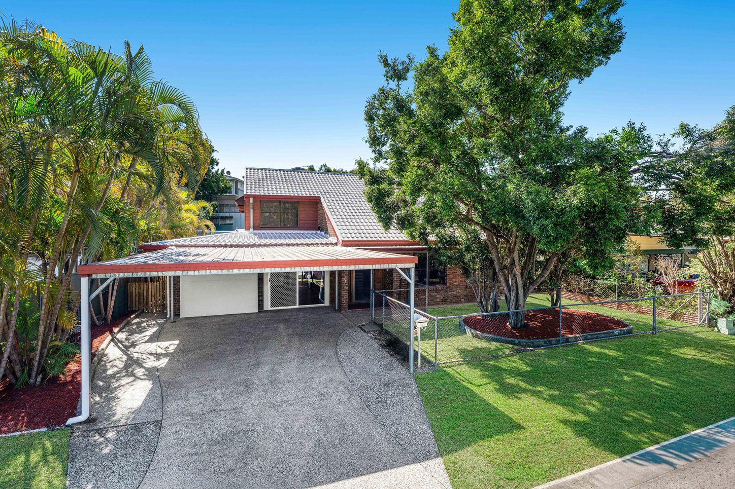 House for Sale: Carina Heights, QLD 4152, QLD, 4152