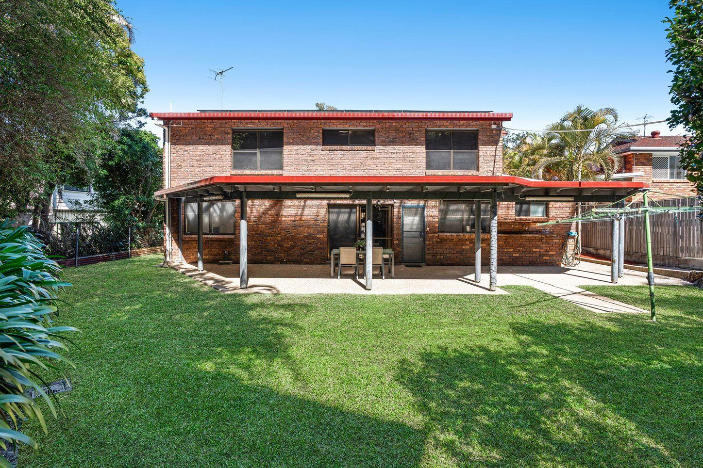 House for Sale: Carina Heights, QLD 4152, QLD, 4152