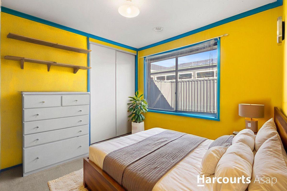 House for Sale: Hallam, VIC 3803, VIC, 3803