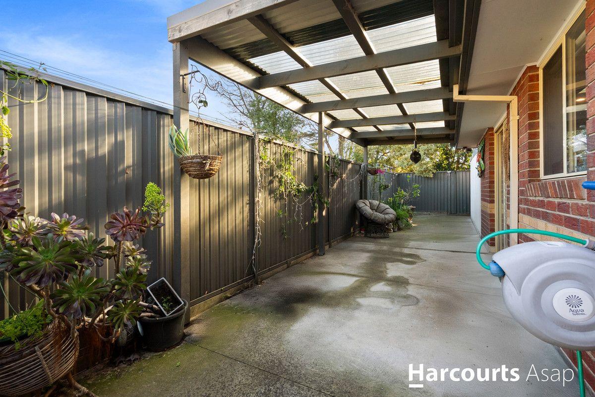 House for Sale: Hallam, VIC 3803, VIC, 3803