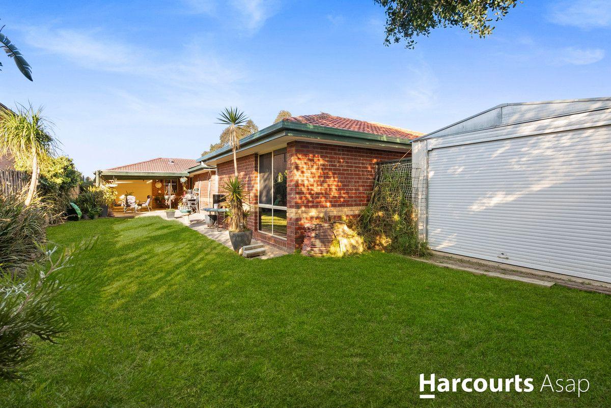 House for Sale: Hallam, VIC 3803, VIC, 3803
