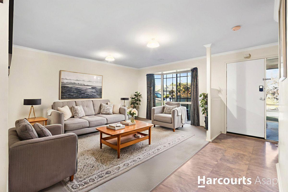 House for Sale: Hallam, VIC 3803, VIC, 3803