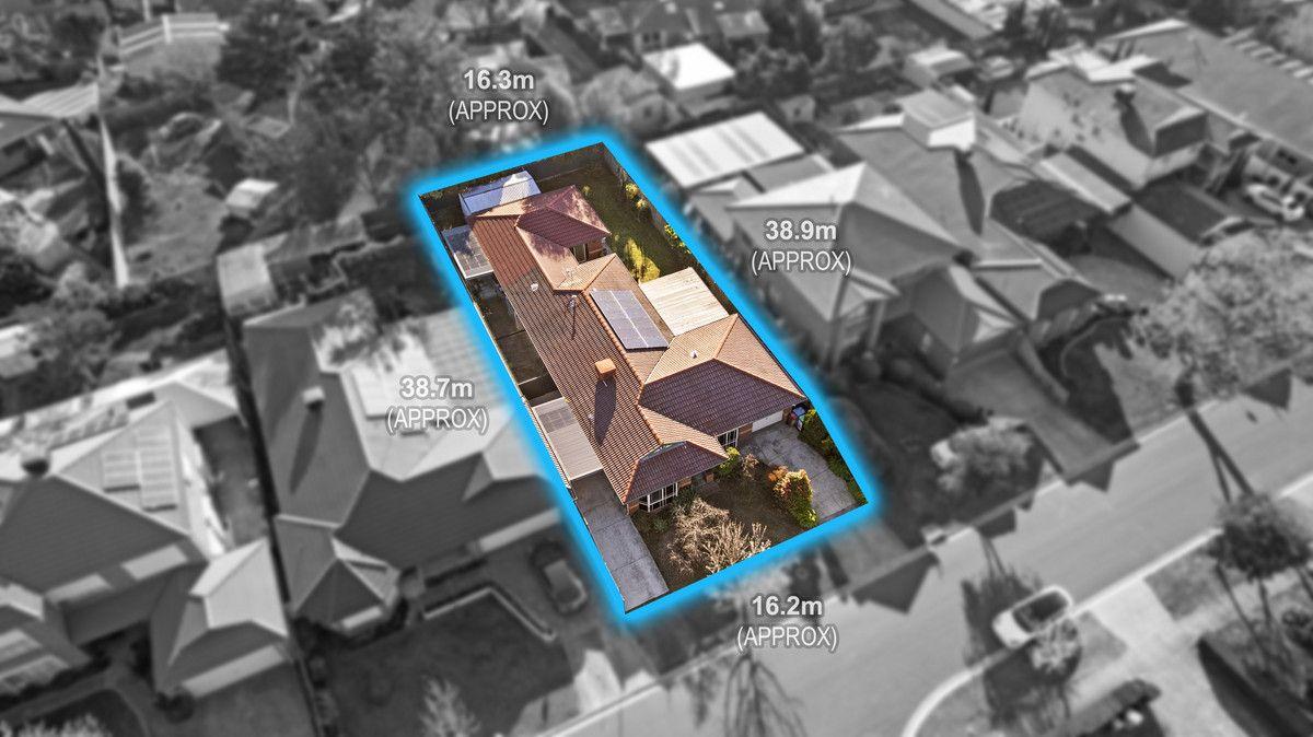 House for Sale: Hallam, VIC 3803, VIC, 3803