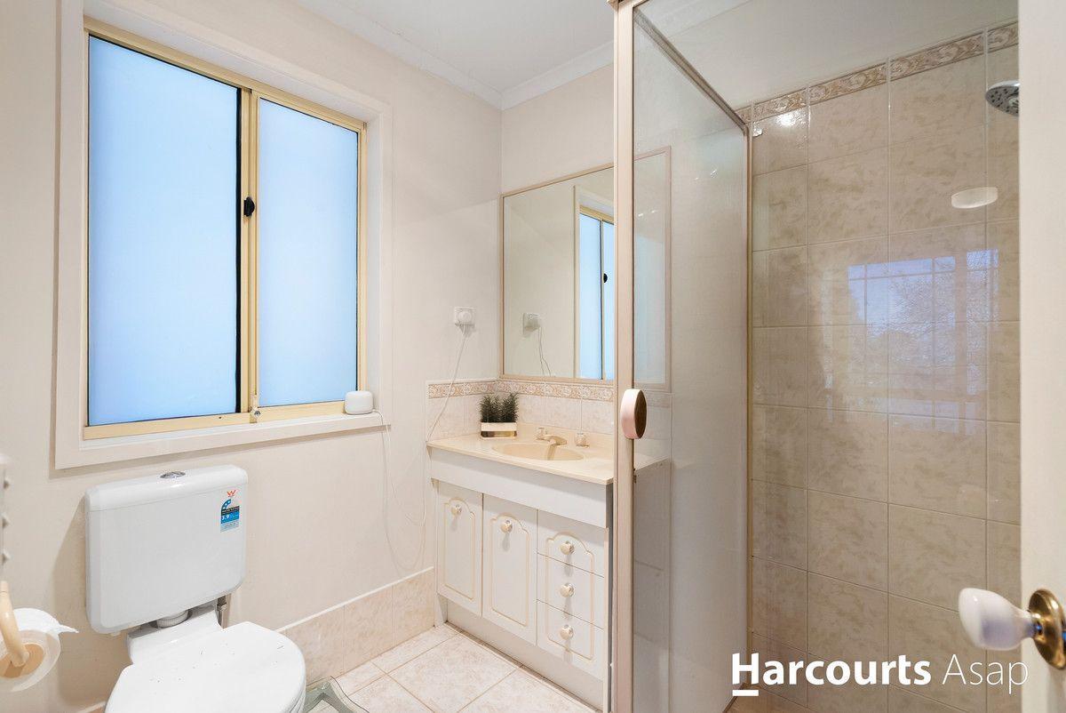 House for Sale: Hallam, VIC 3803, VIC, 3803