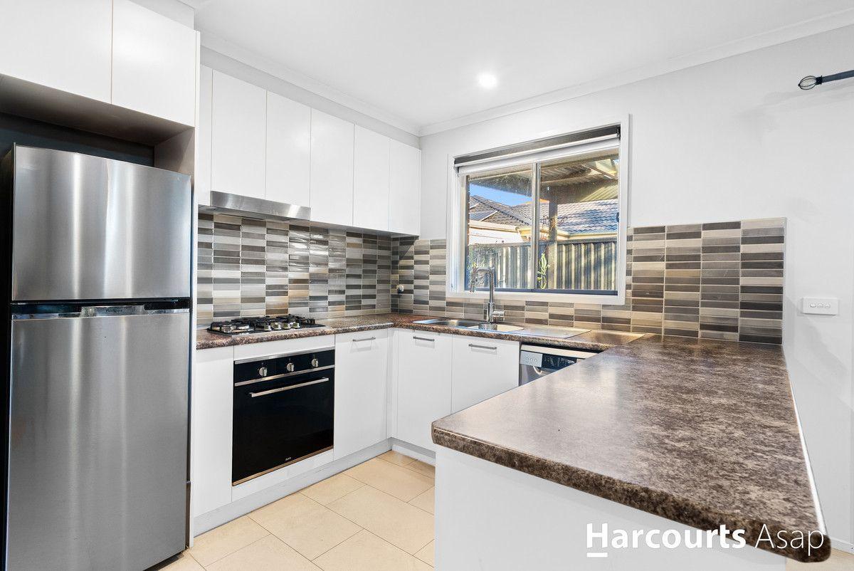 House for Sale: Hallam, VIC 3803, VIC, 3803