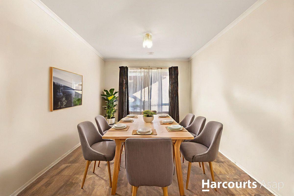 House for Sale: Hallam, VIC 3803, VIC, 3803