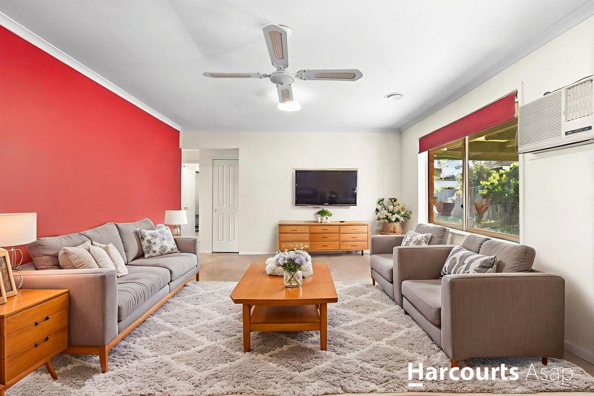 House for Sale: Hallam, VIC 3803, VIC, 3803