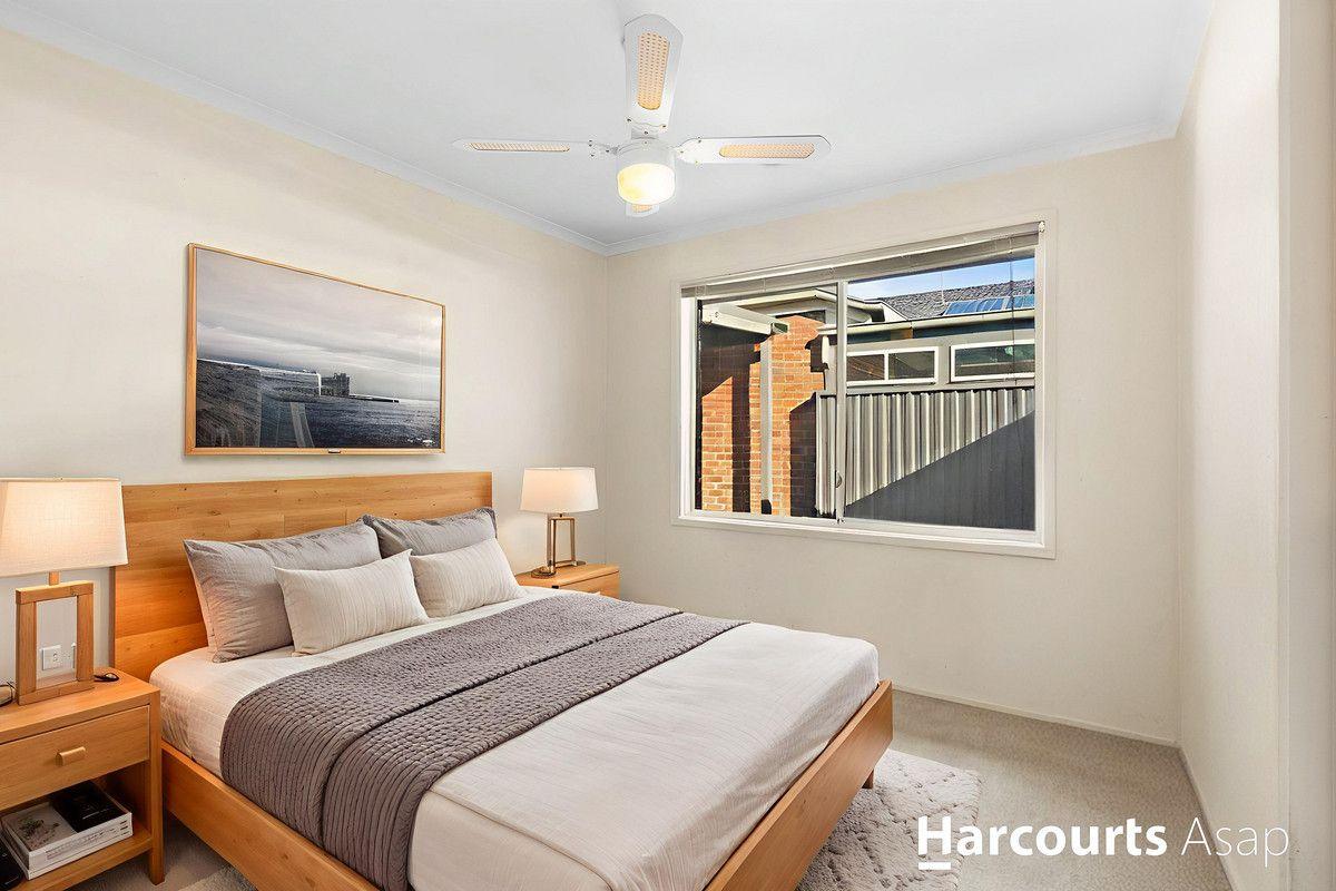 House for Sale: Hallam, VIC 3803, VIC, 3803
