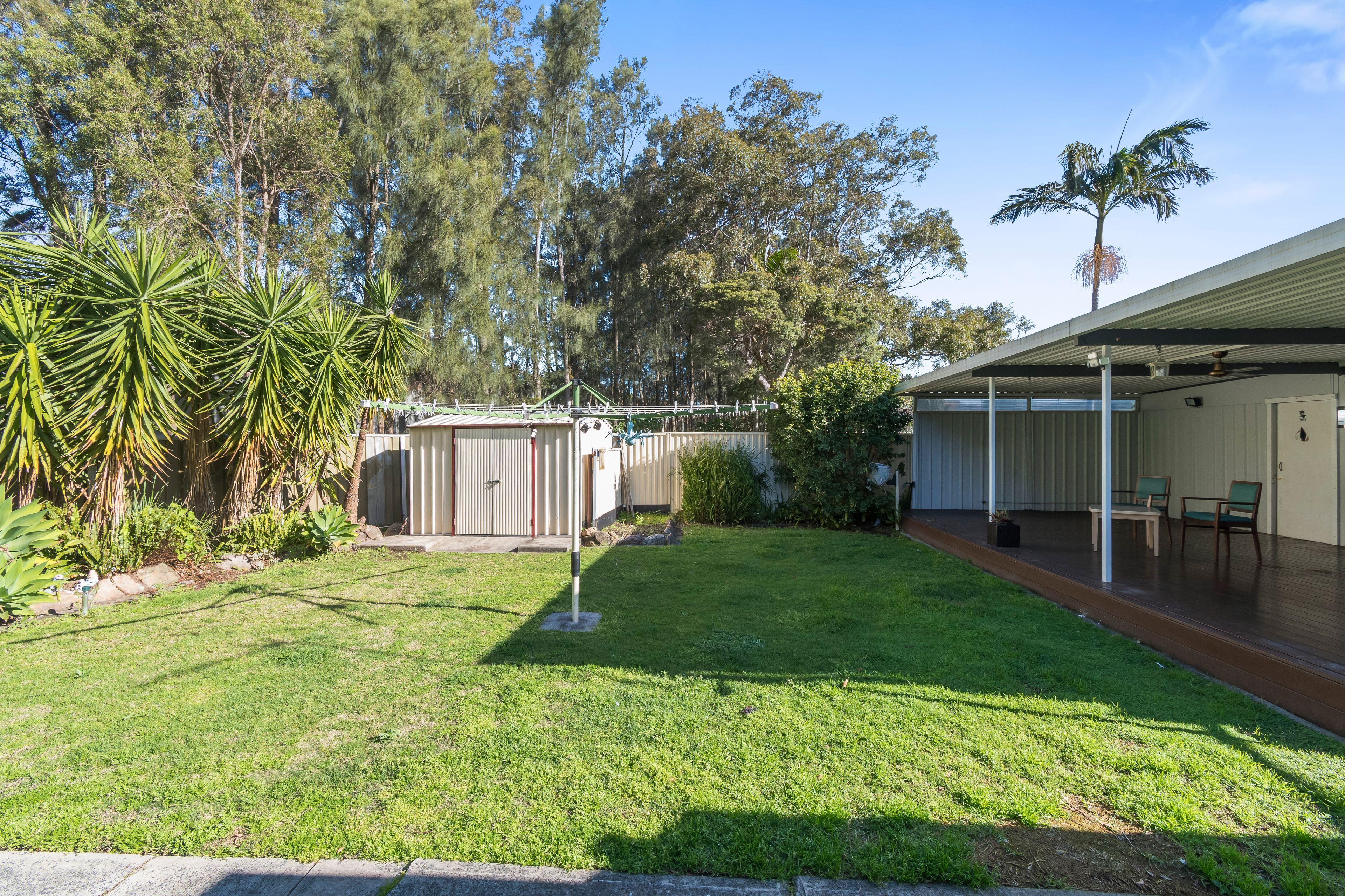 House for Sale: Dapto, NSW 2530, NSW, 2530