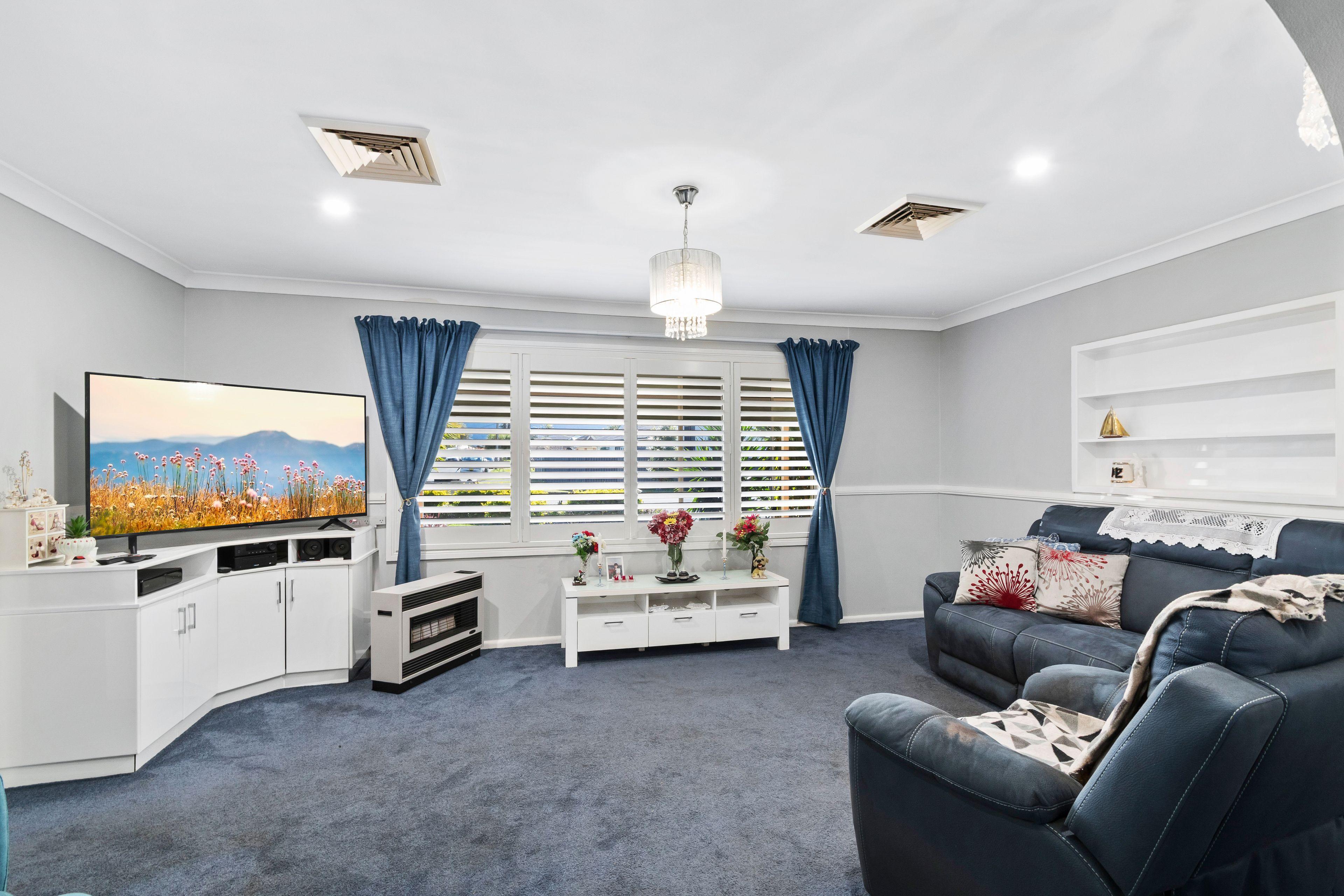 House for Sale: Dapto, NSW 2530, NSW, 2530
