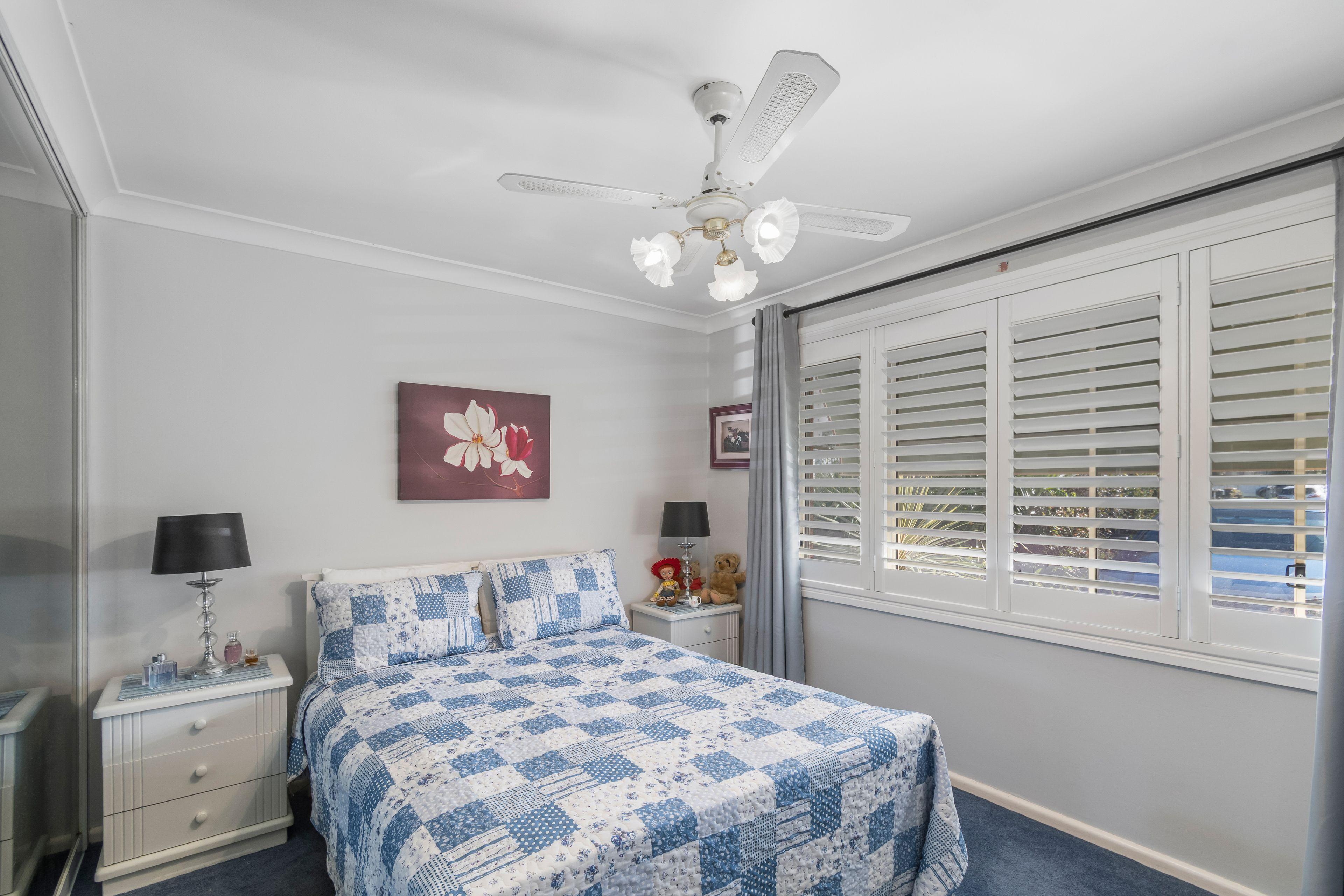 House for Sale: Dapto, NSW 2530, NSW, 2530