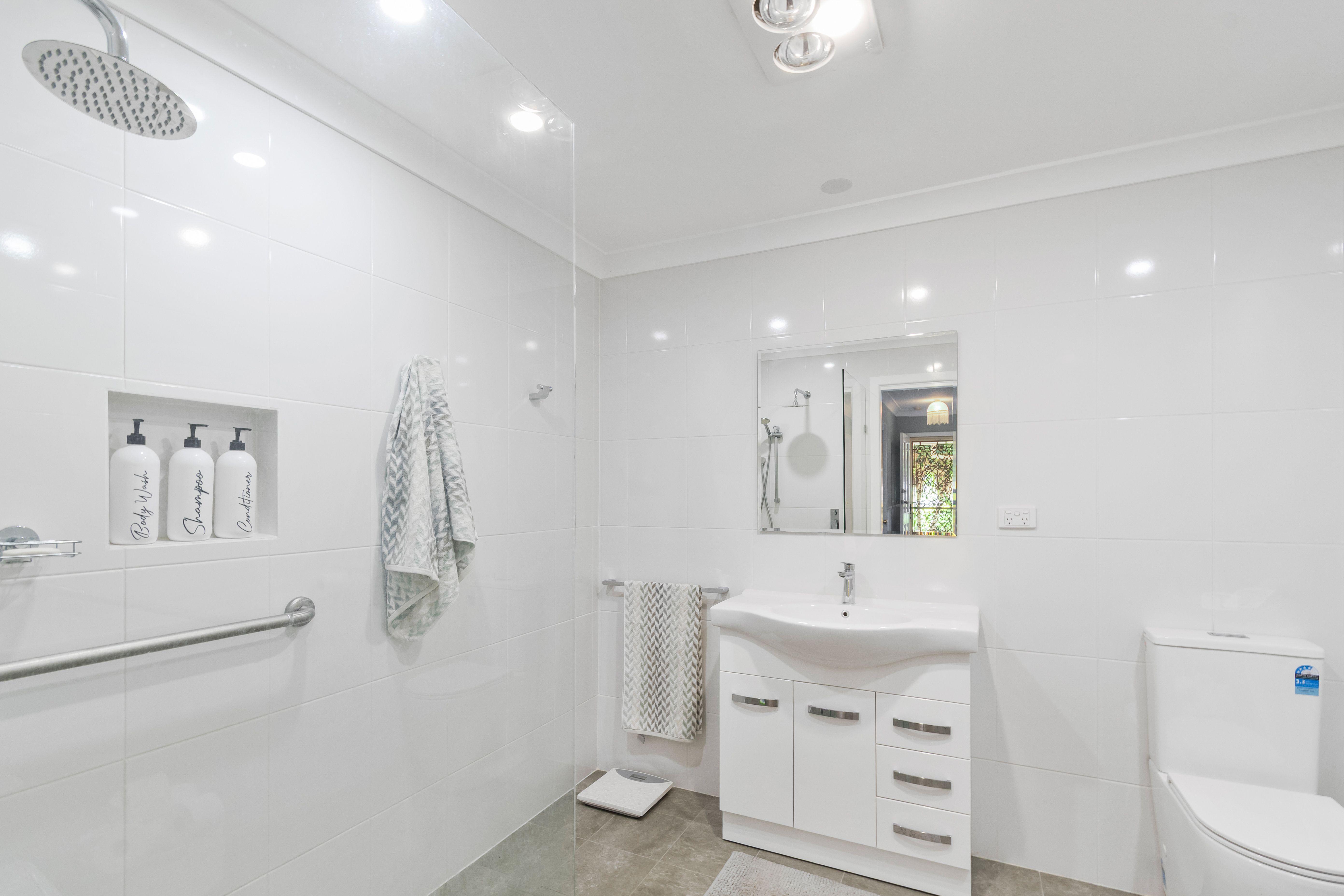 House for Sale: Dapto, NSW 2530, NSW, 2530