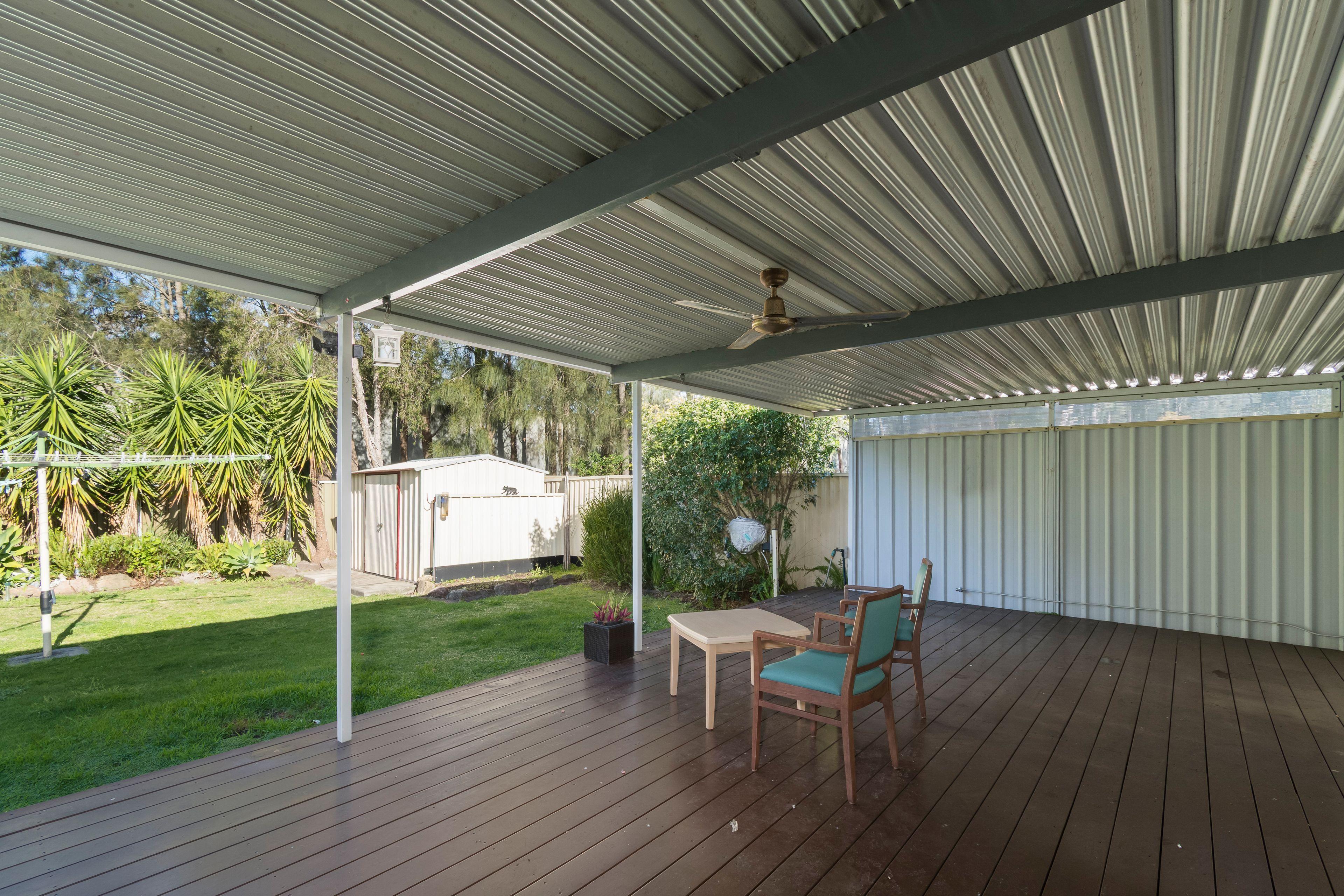 House for Sale: Dapto, NSW 2530, NSW, 2530