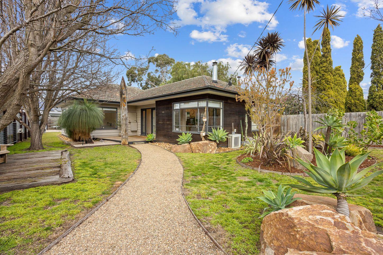 Prop-GPT: House: VIC Crib Point, VIC 3919 Victoria 3919
