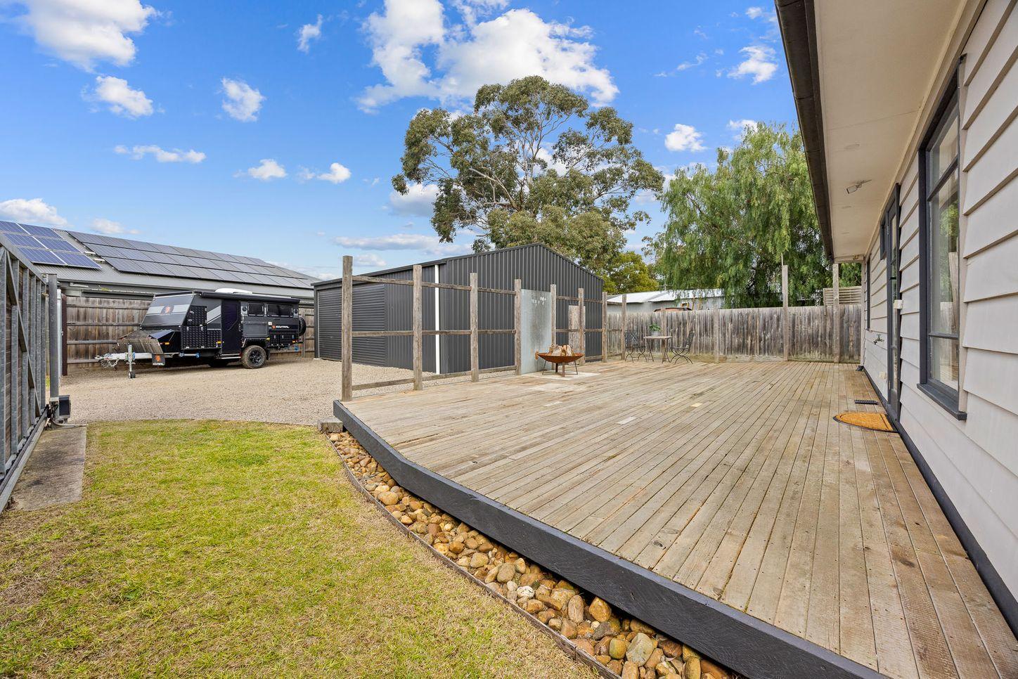 House for Sale: Crib Point, VIC 3919, VIC, 3919