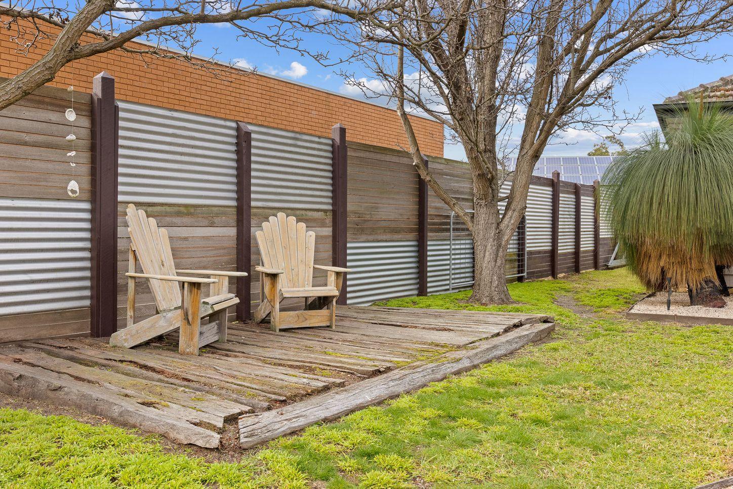 House for Sale: Crib Point, VIC 3919, VIC, 3919