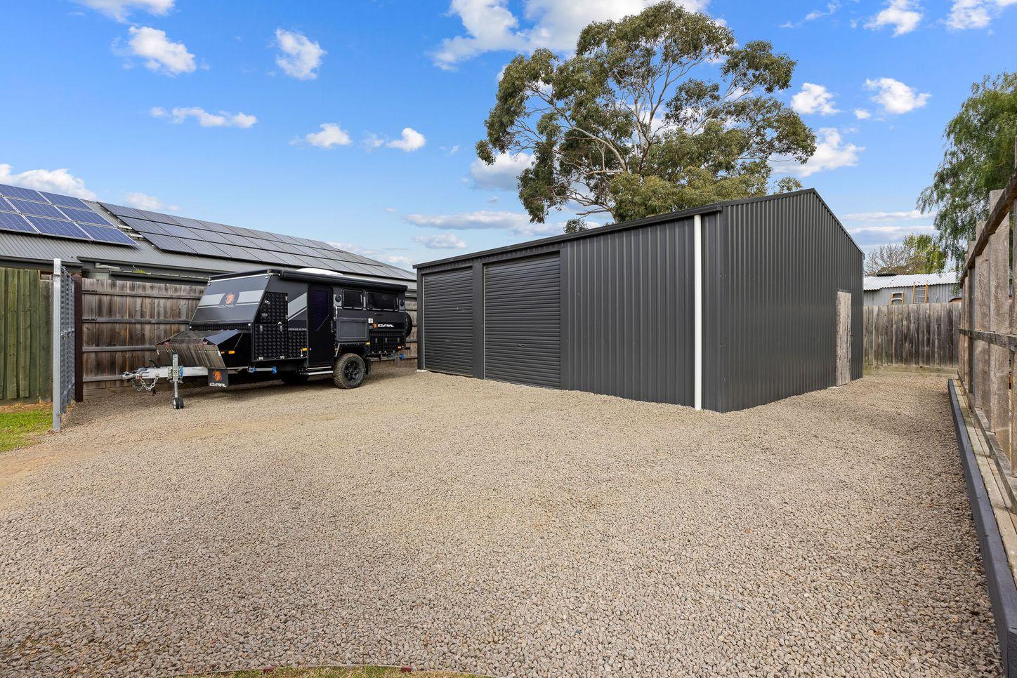 House for Sale: Crib Point, VIC 3919, VIC, 3919