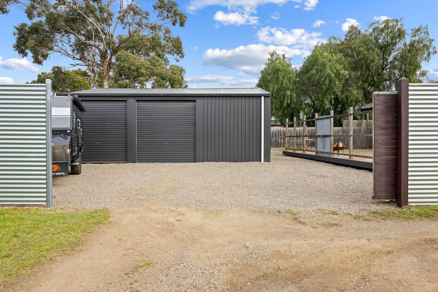 House for Sale: Crib Point, VIC 3919, VIC, 3919
