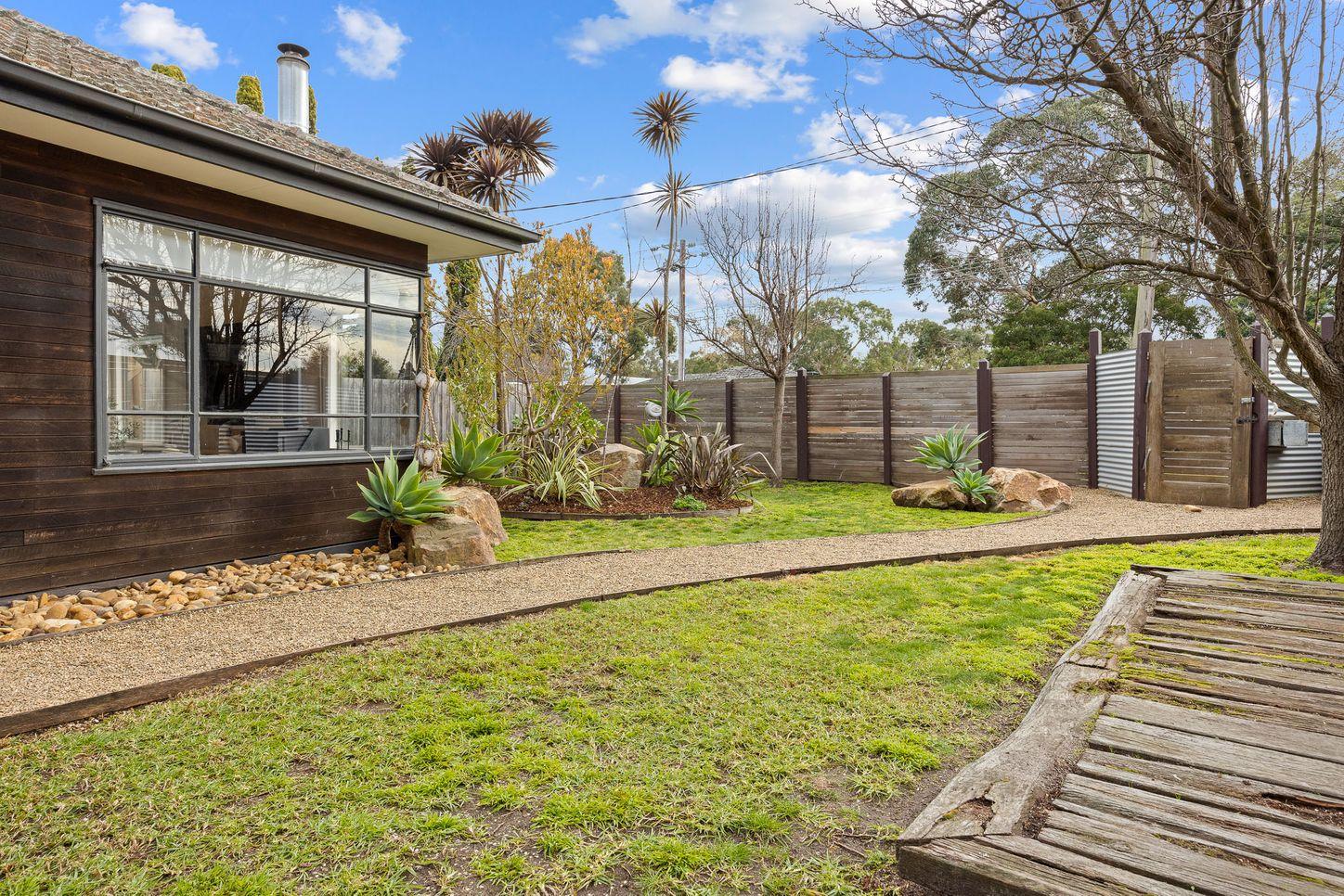 House for Sale: Crib Point, VIC 3919, VIC, 3919