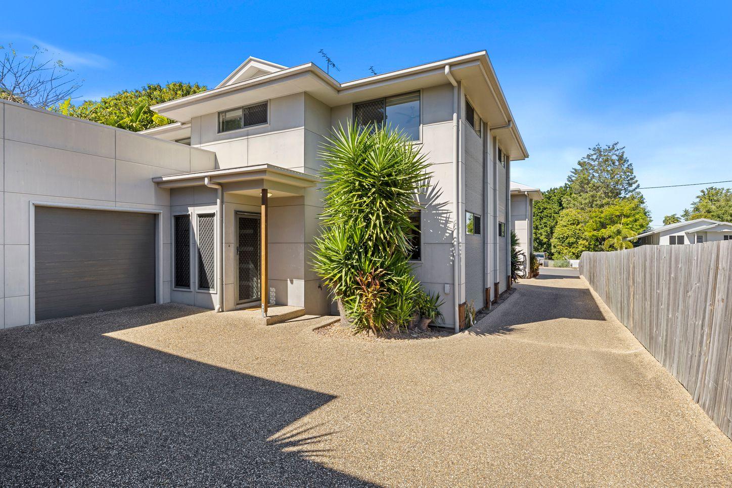Prop-GPT: House: QLD Berserker, QLD 4701 Queensland 4701