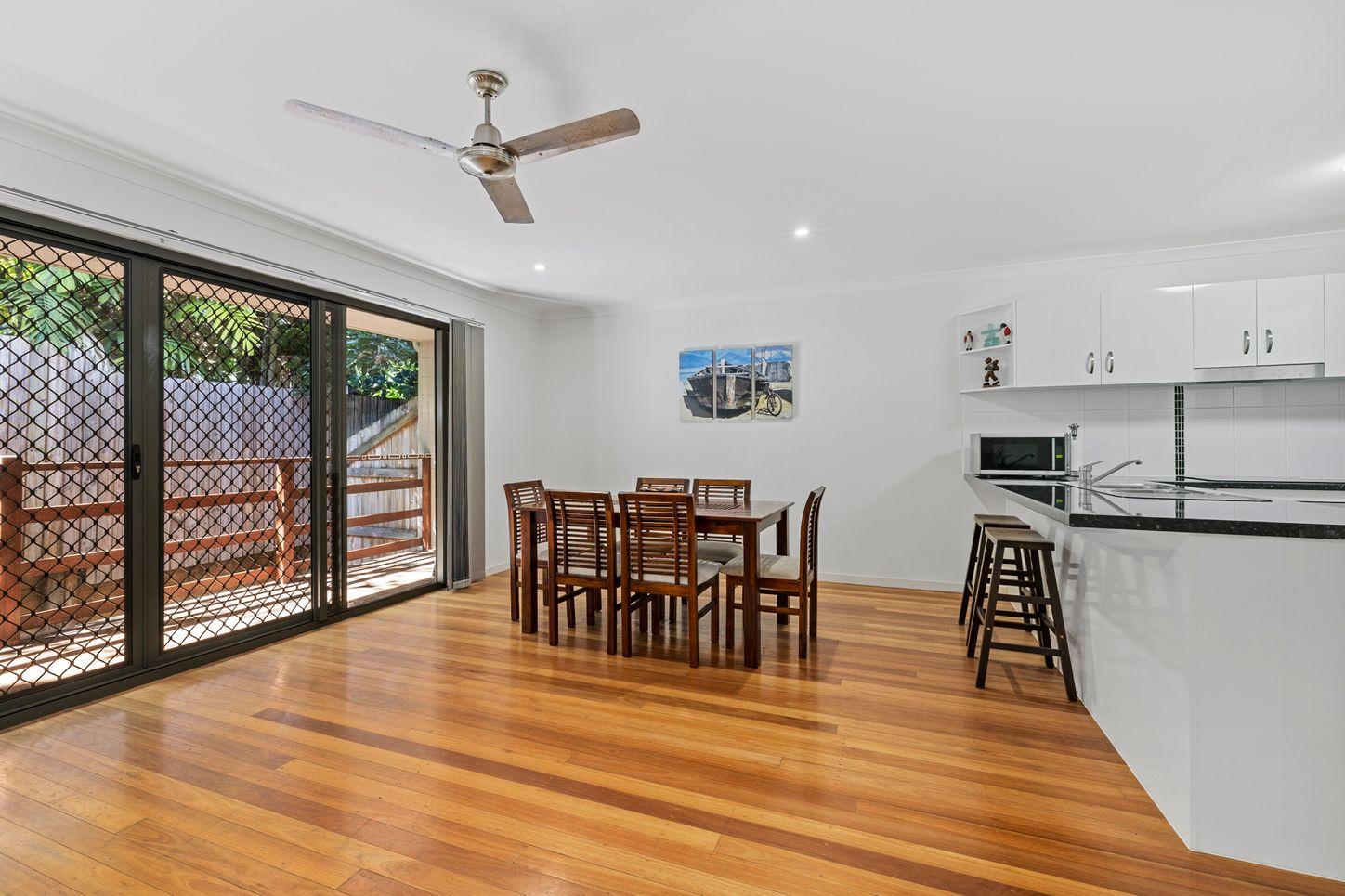 House for Sale: Berserker, QLD 4701, QLD, 4701