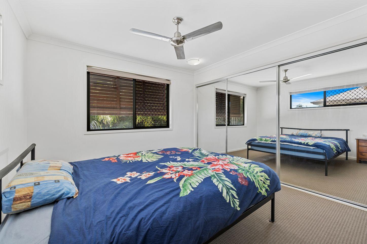 House for Sale: Berserker, QLD 4701, QLD, 4701