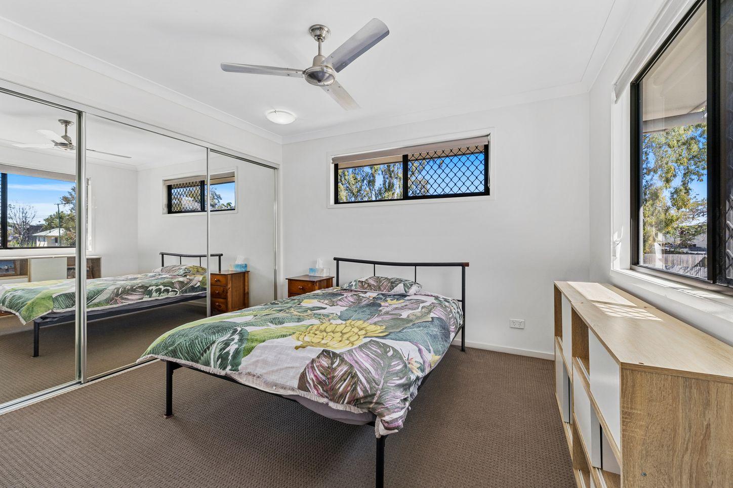House for Sale: Berserker, QLD 4701, QLD, 4701