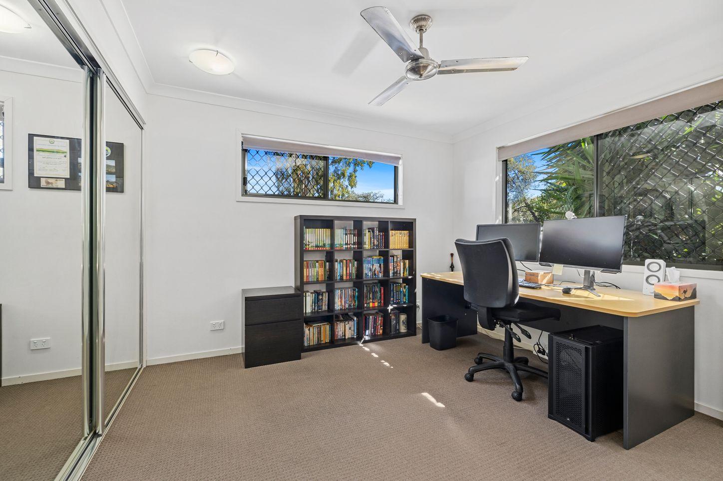 House for Sale: Berserker, QLD 4701, QLD, 4701