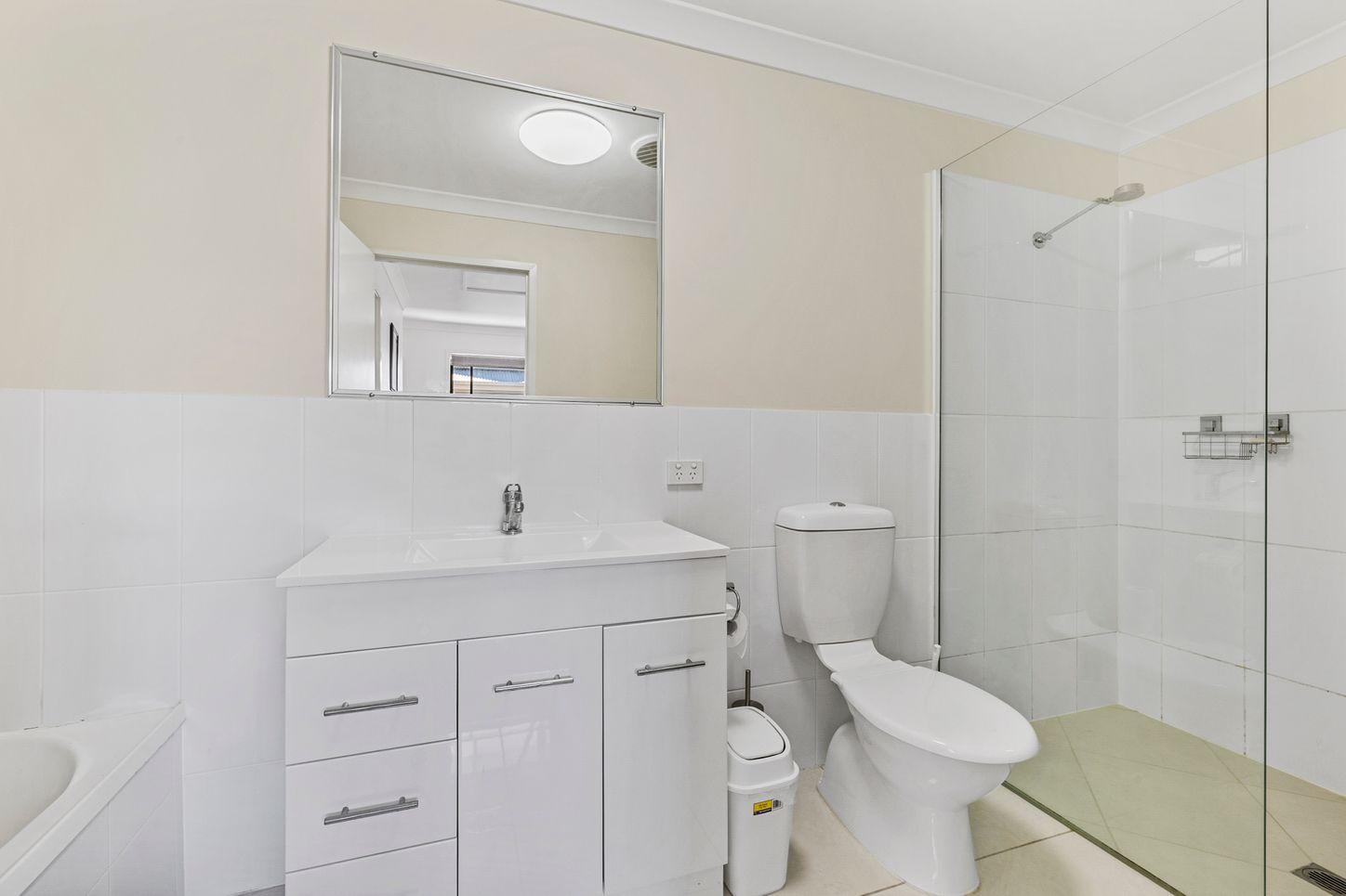 House for Sale: Berserker, QLD 4701, QLD, 4701