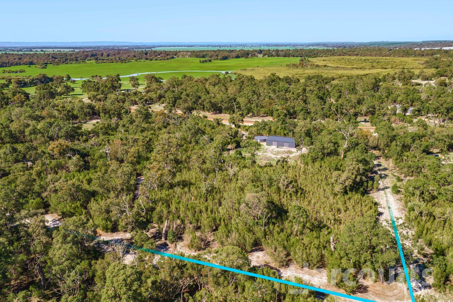Land for Sale: Lake Clifton, WA 6215, WA, 6215