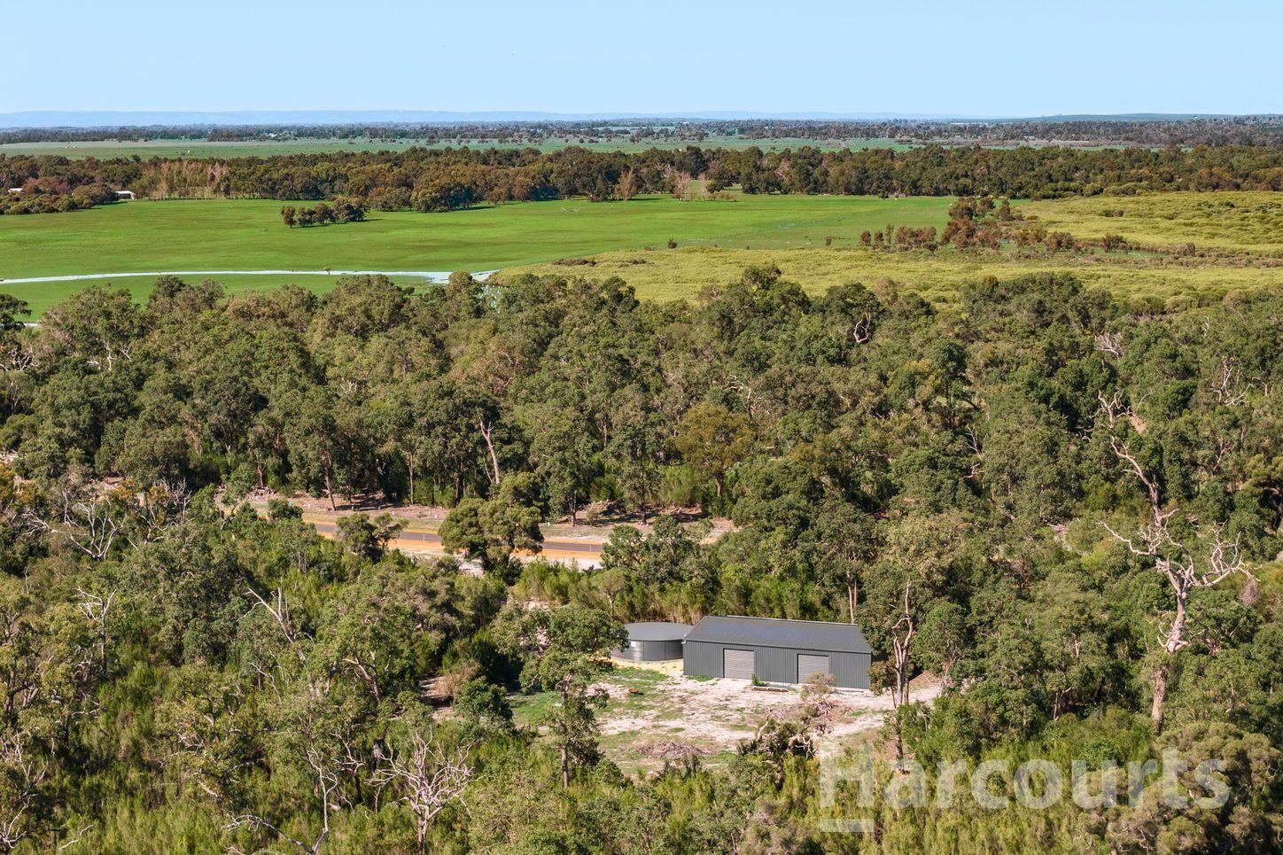 Land for Sale: Lake Clifton, WA 6215, WA, 6215
