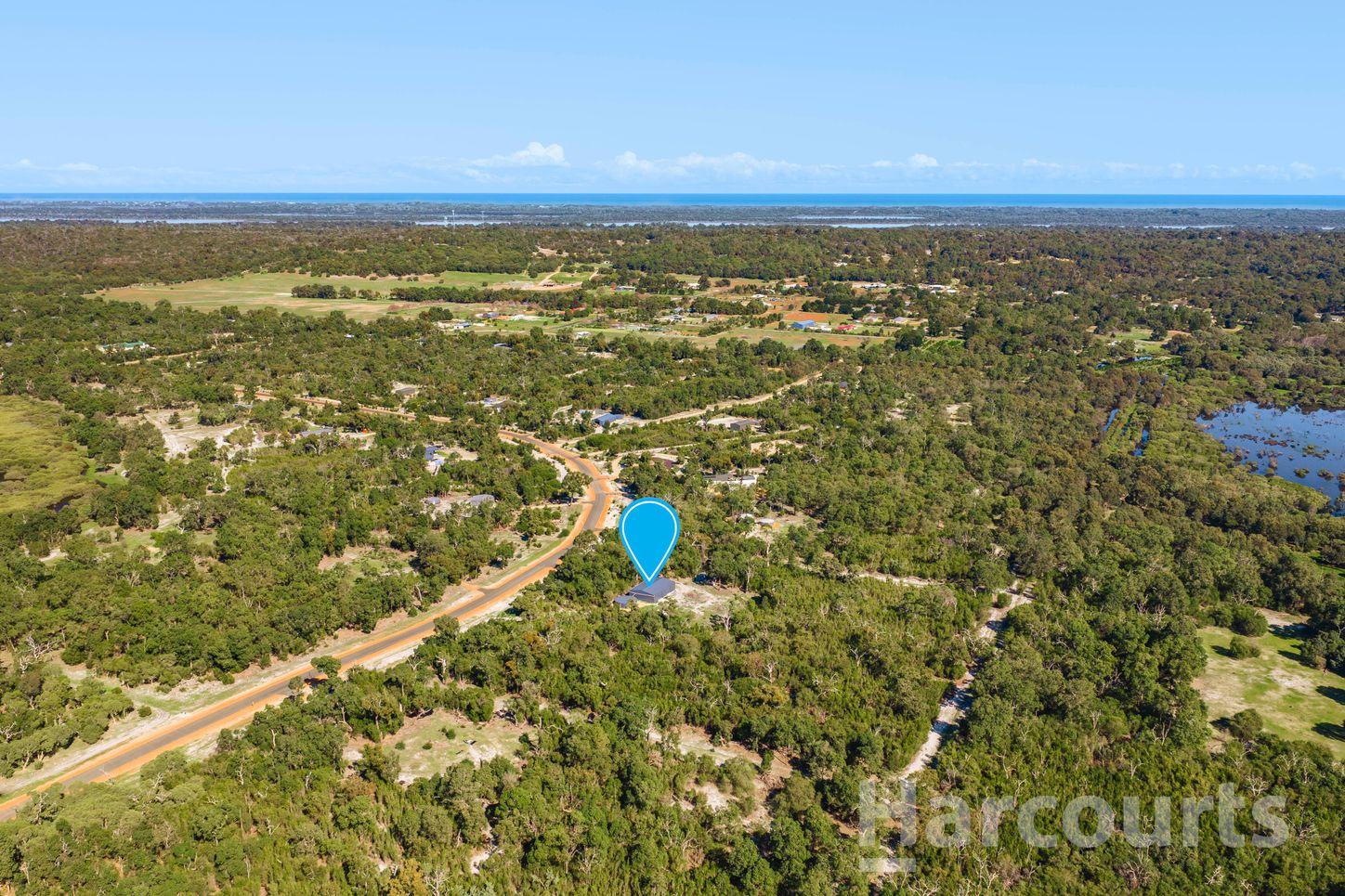 Land for Sale: Lake Clifton, WA 6215, WA, 6215