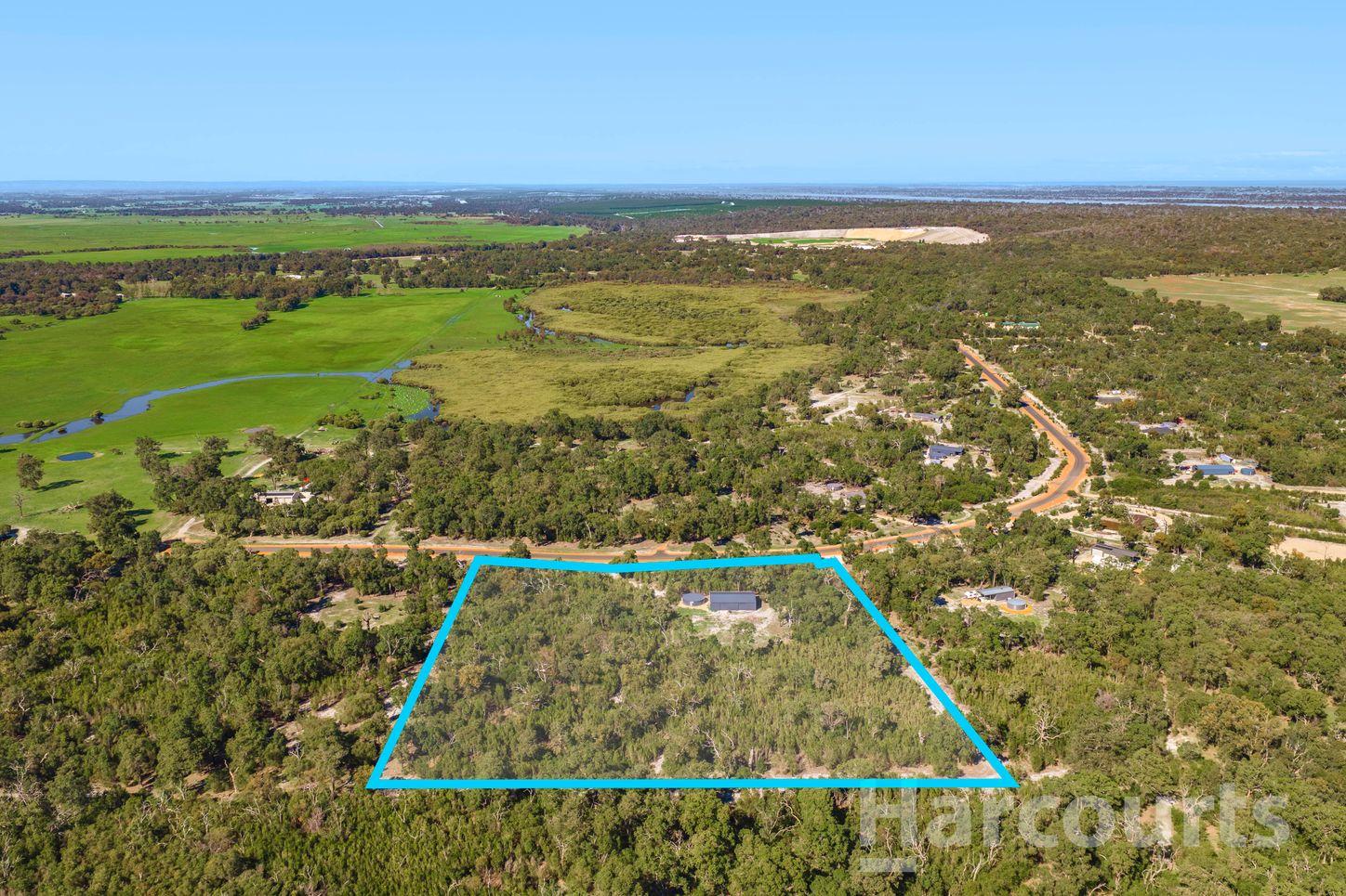 Land for Sale: Lake Clifton, WA 6215, WA, 6215
