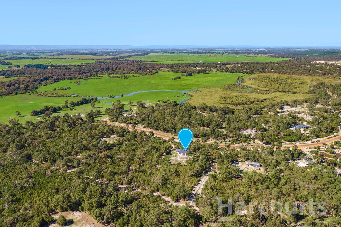 Land for Sale: Lake Clifton, WA 6215, WA, 6215