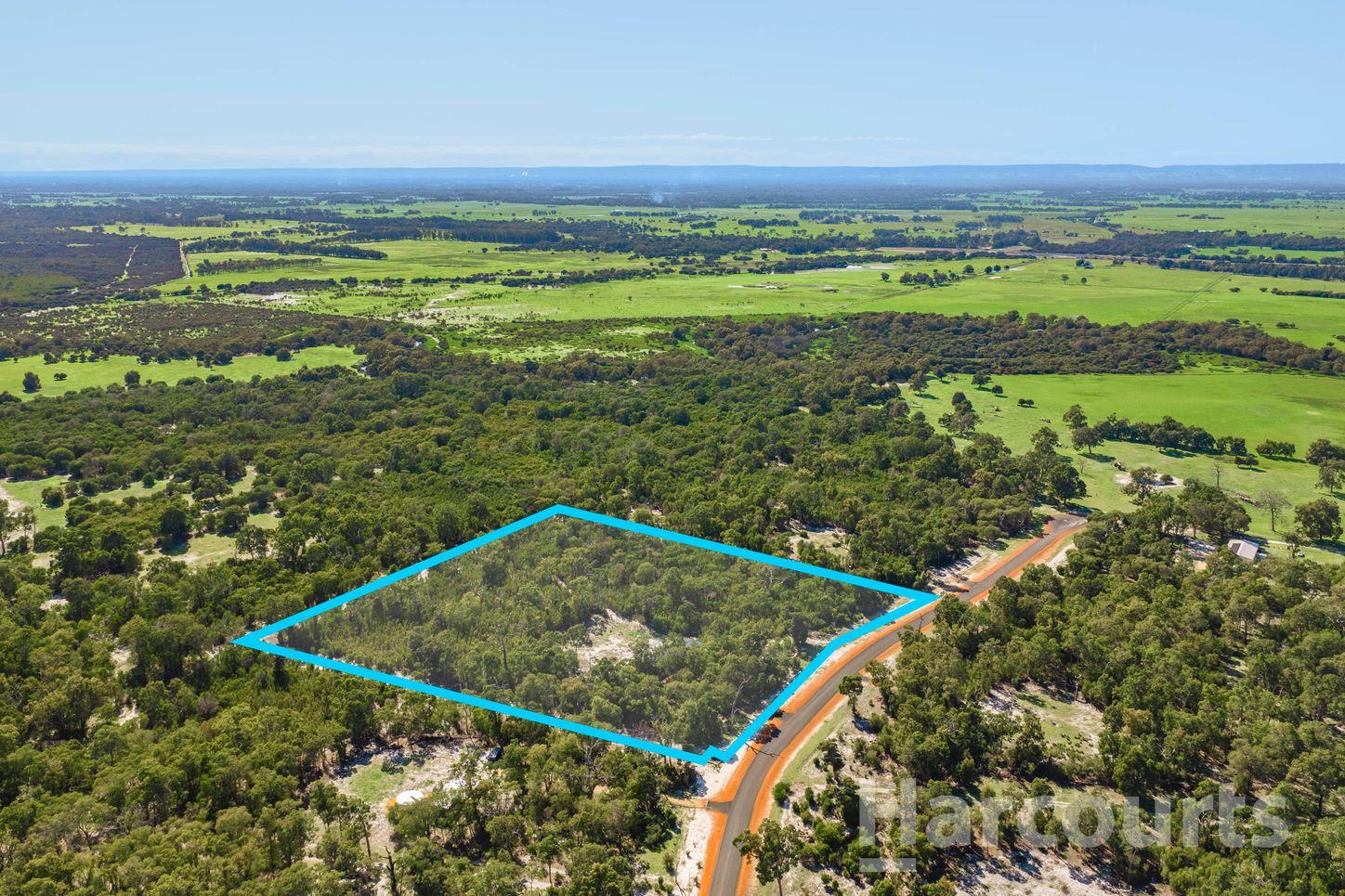 Land for Sale: Lake Clifton, WA 6215, WA, 6215
