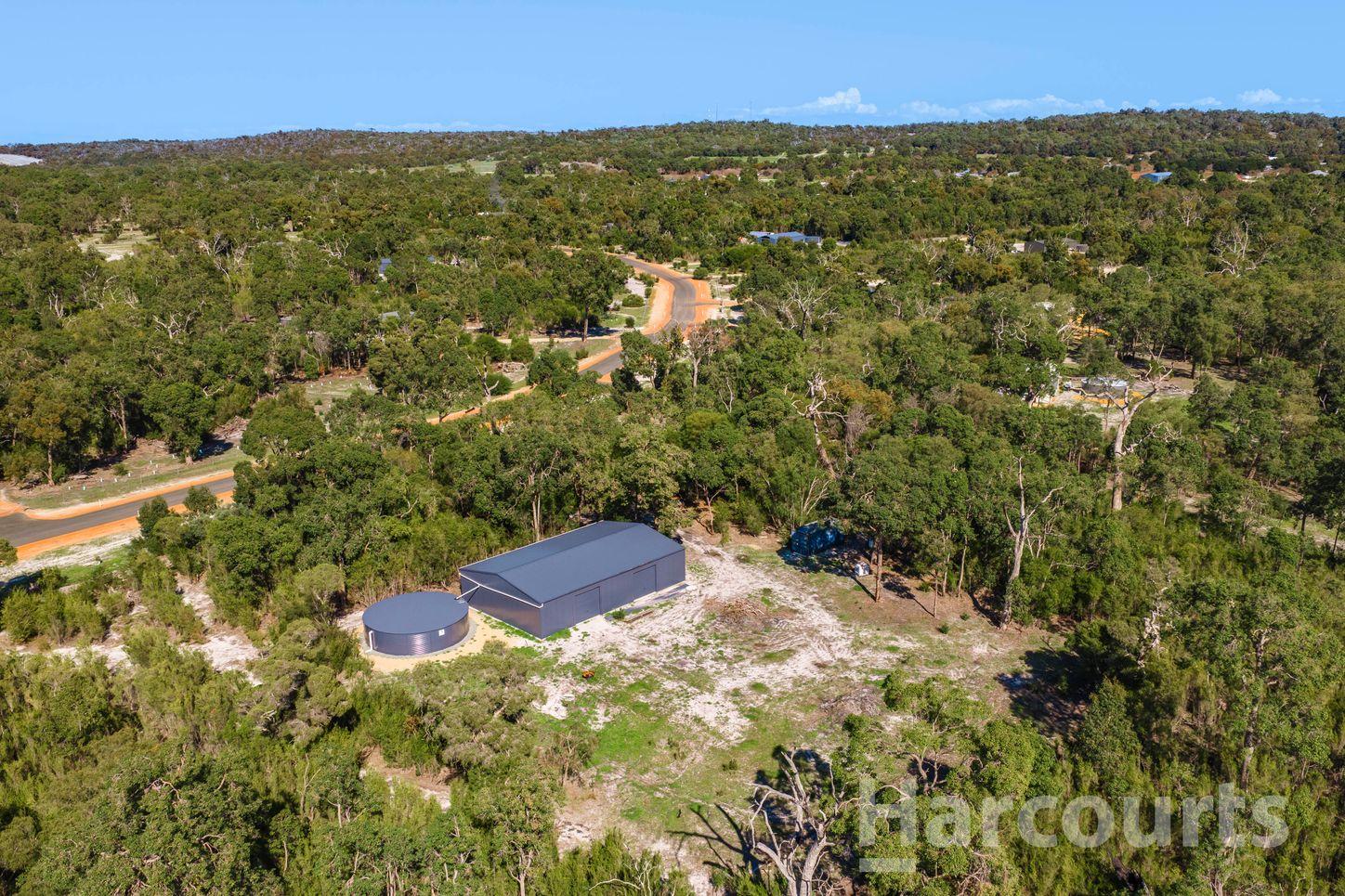 Land for Sale: Lake Clifton, WA 6215, WA, 6215