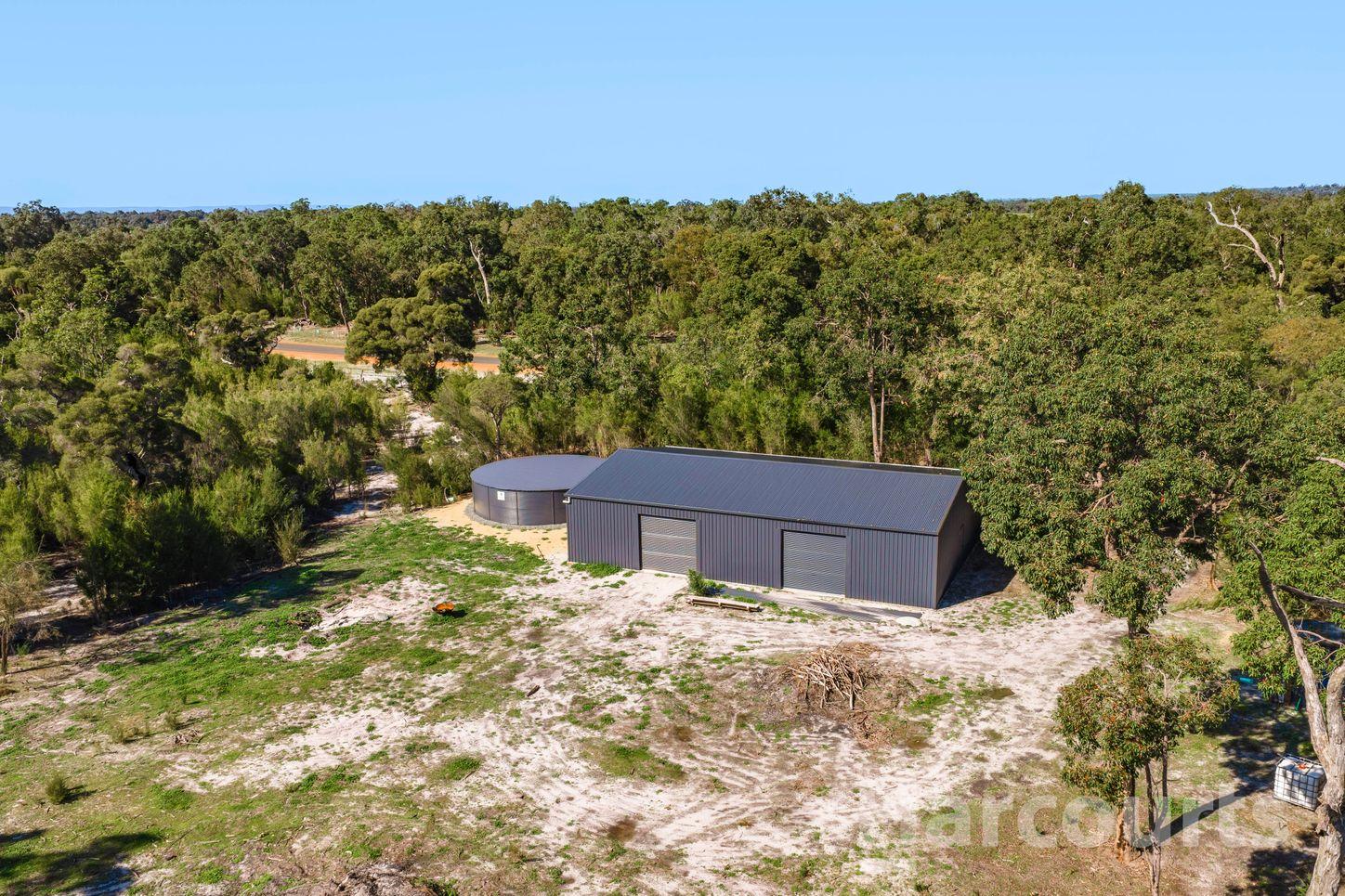 Land for Sale: Lake Clifton, WA 6215, WA, 6215