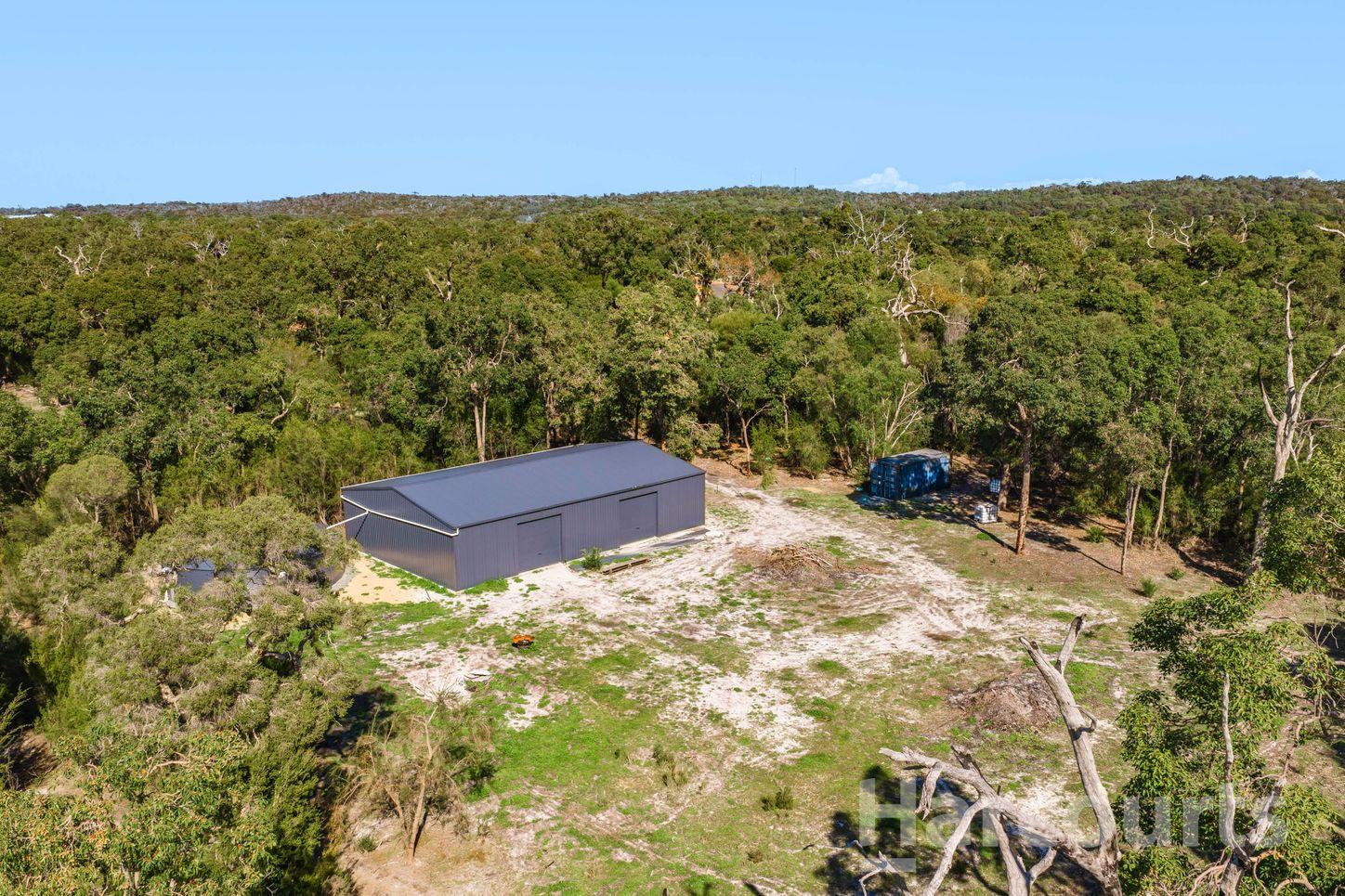 Land for Sale: Lake Clifton, WA 6215, WA, 6215