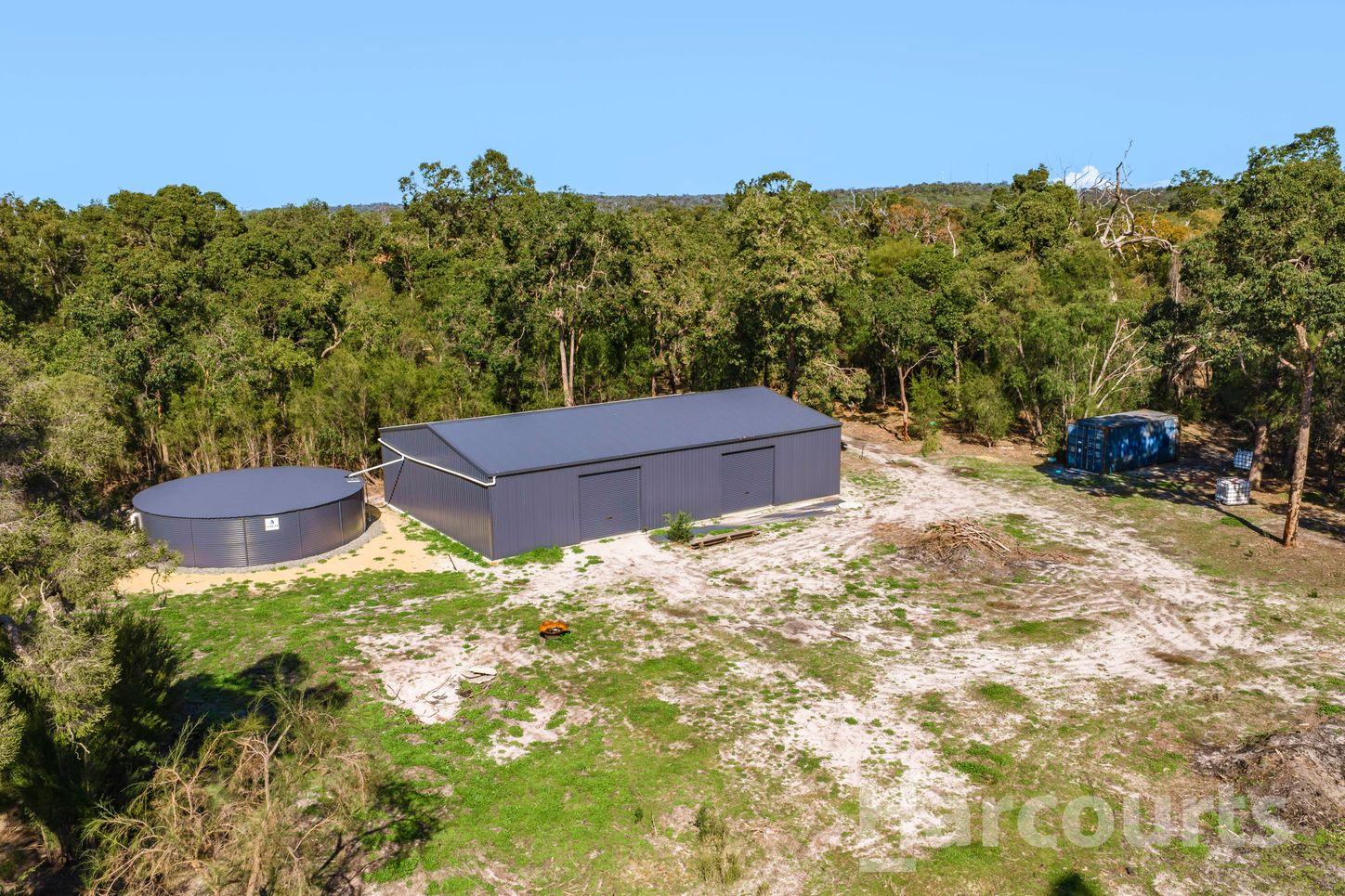 Land for Sale: Lake Clifton, WA 6215, WA, 6215