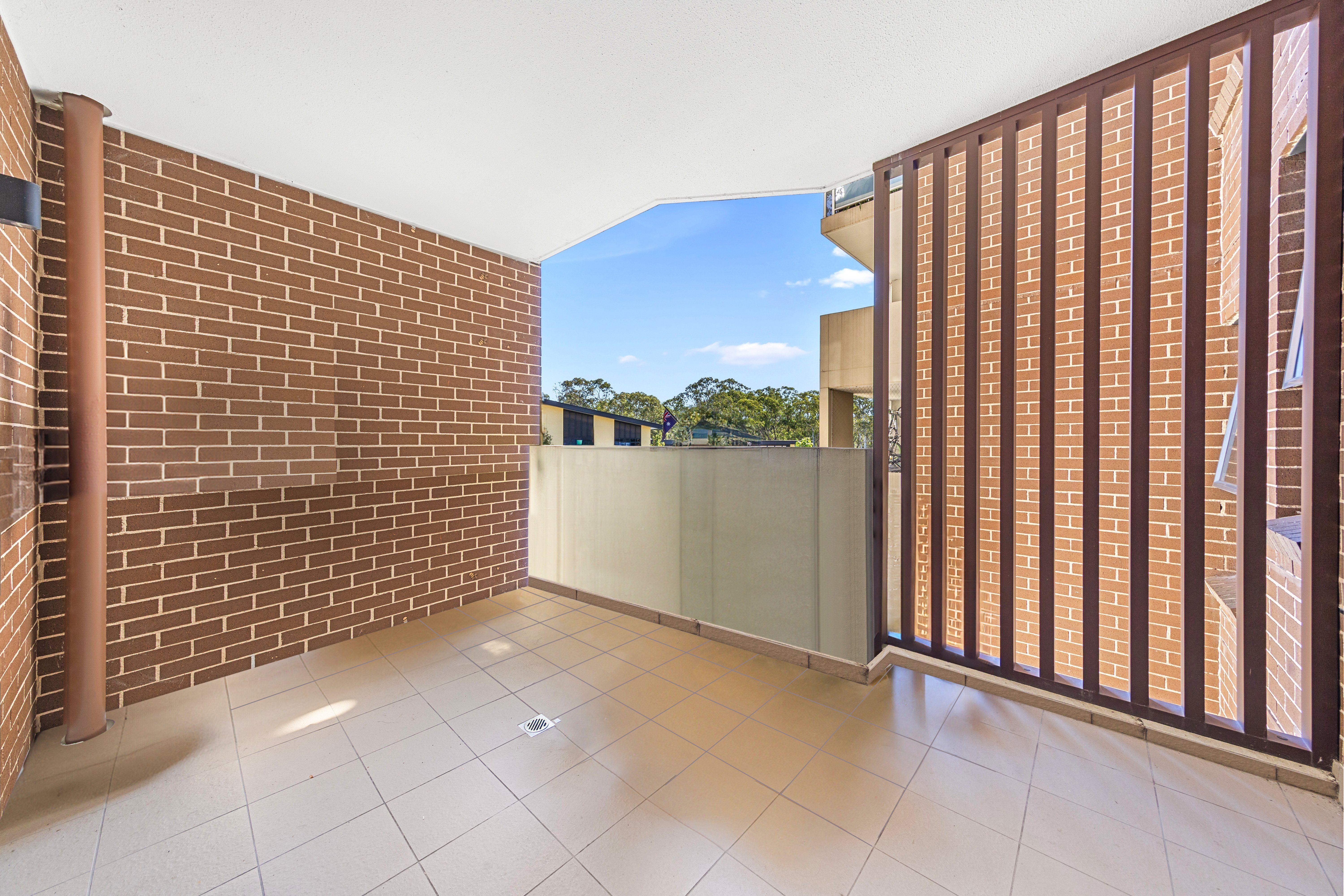 Apartment for Sale: Rouse Hill, NSW 2155, NSW, 2155