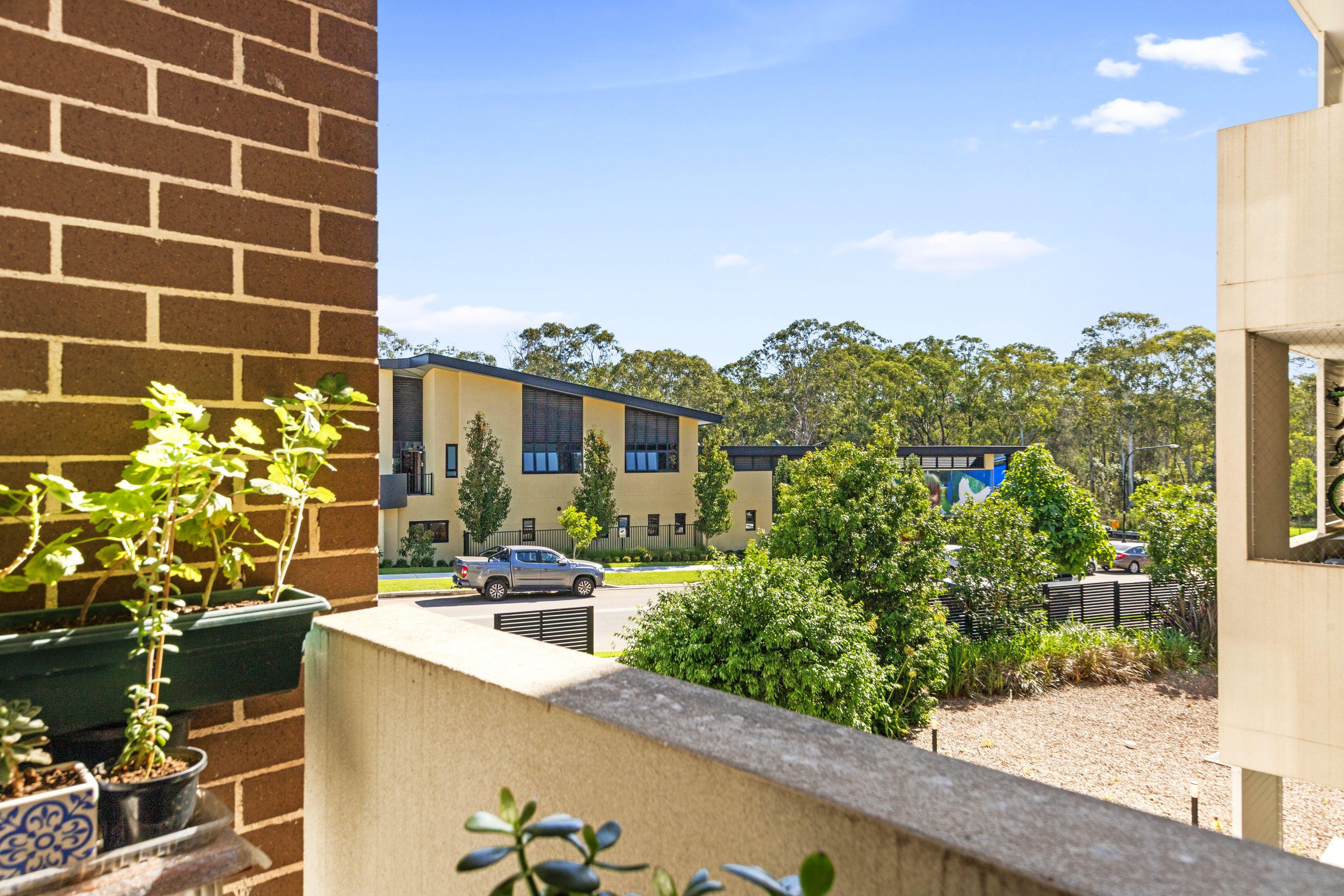 Apartment for Sale: Rouse Hill, NSW 2155, NSW, 2155