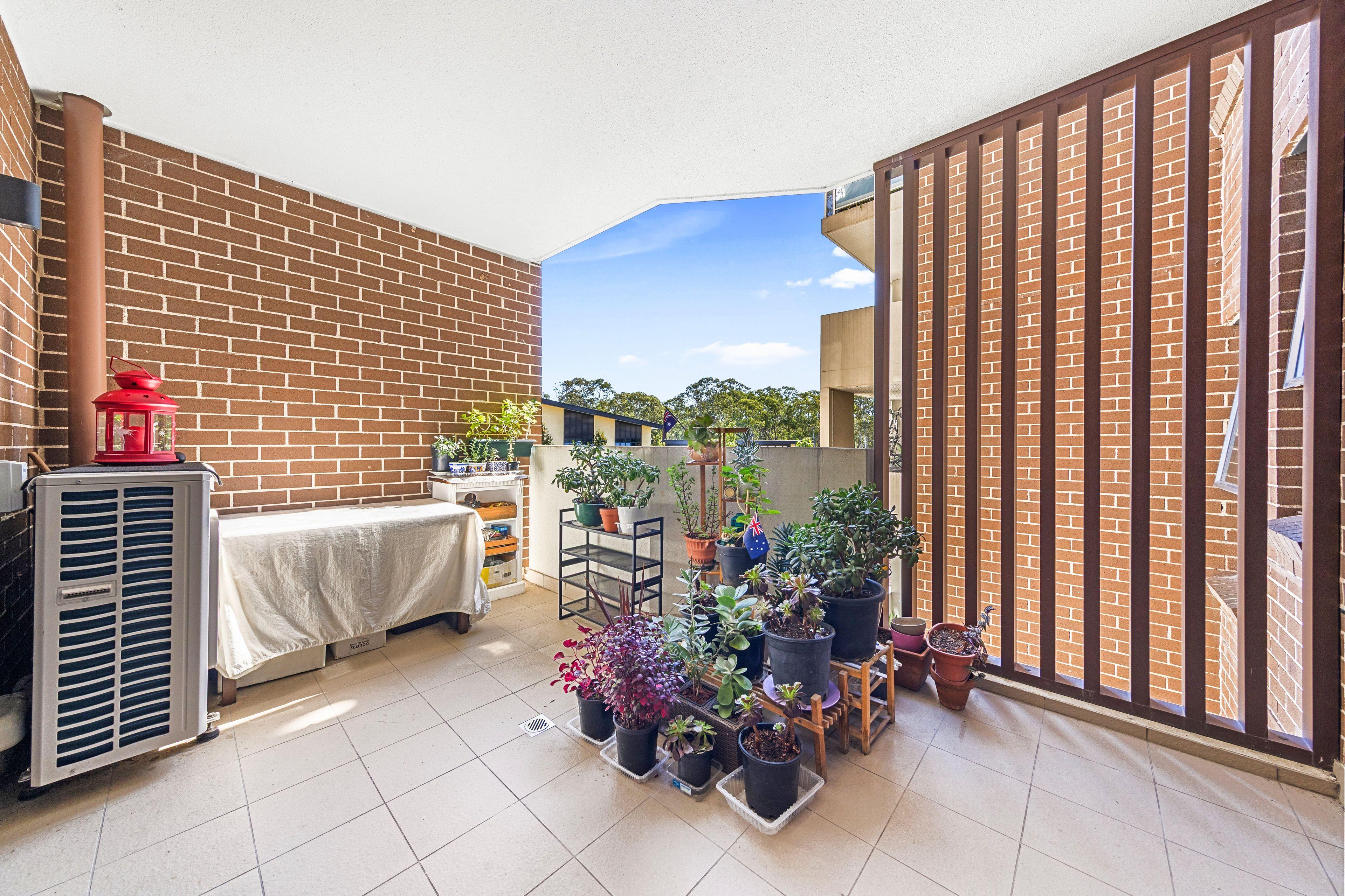 Apartment for Sale: Rouse Hill, NSW 2155, NSW, 2155