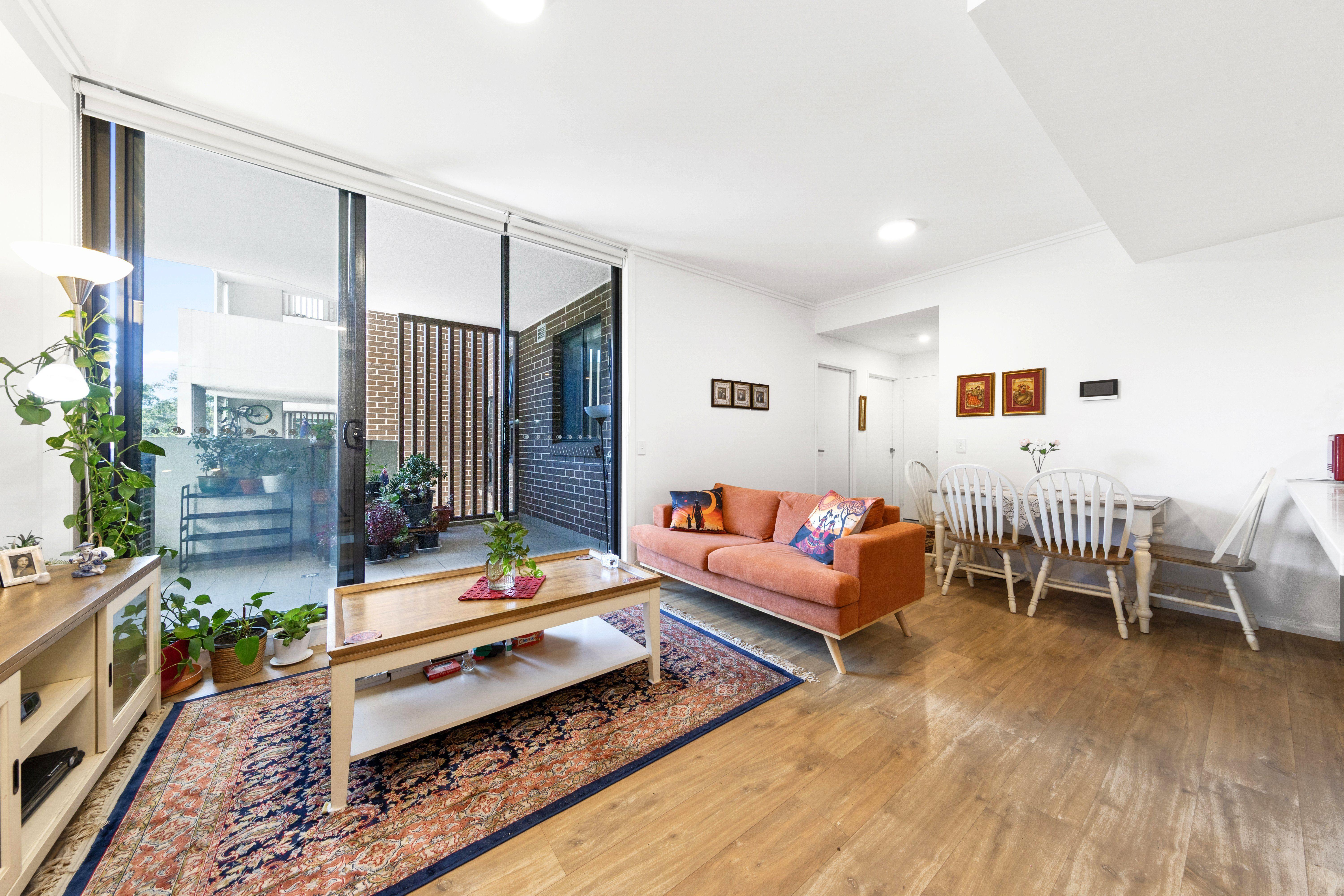 Apartment for Sale: Rouse Hill, NSW 2155, NSW, 2155