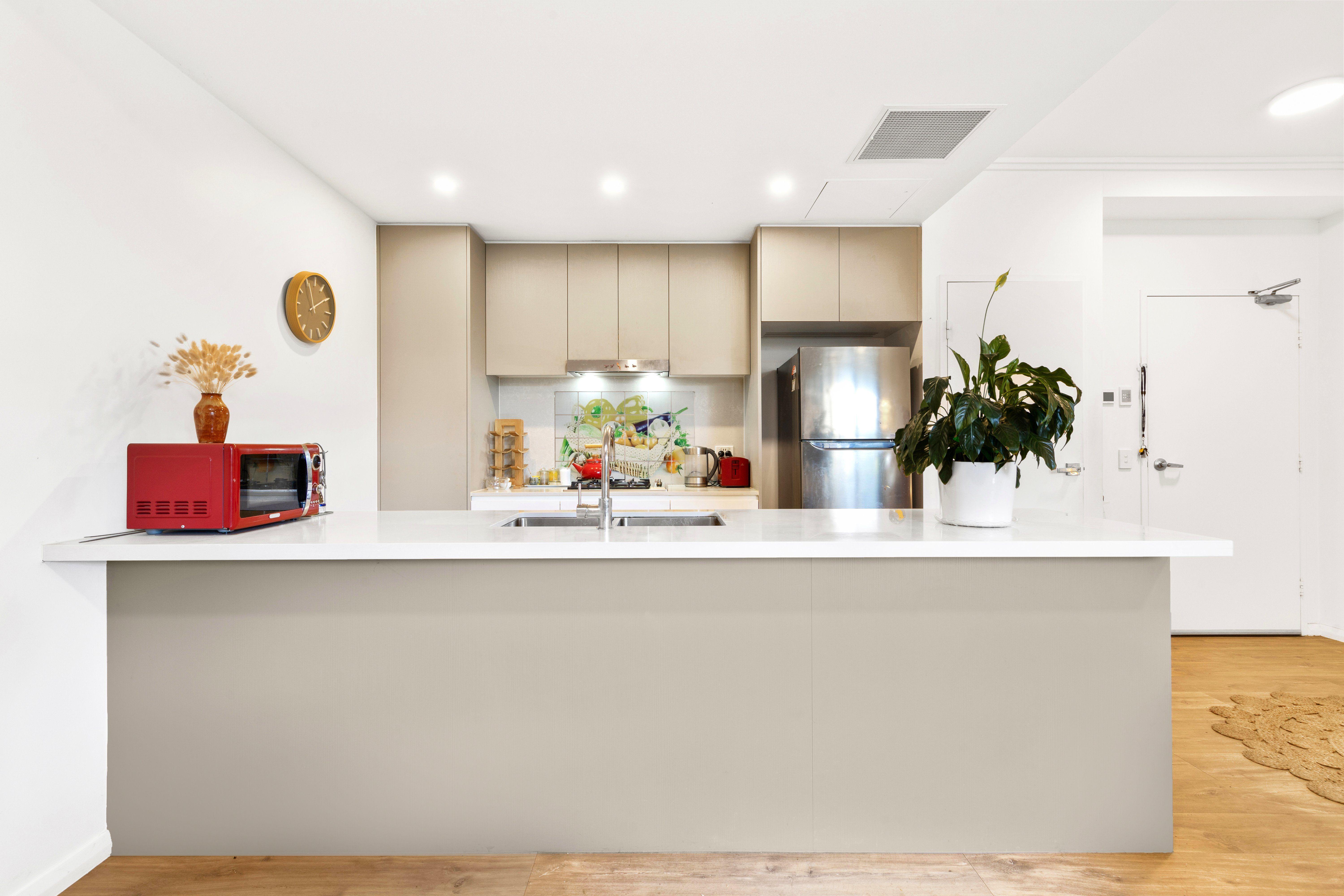 Apartment for Sale: Rouse Hill, NSW 2155, NSW, 2155