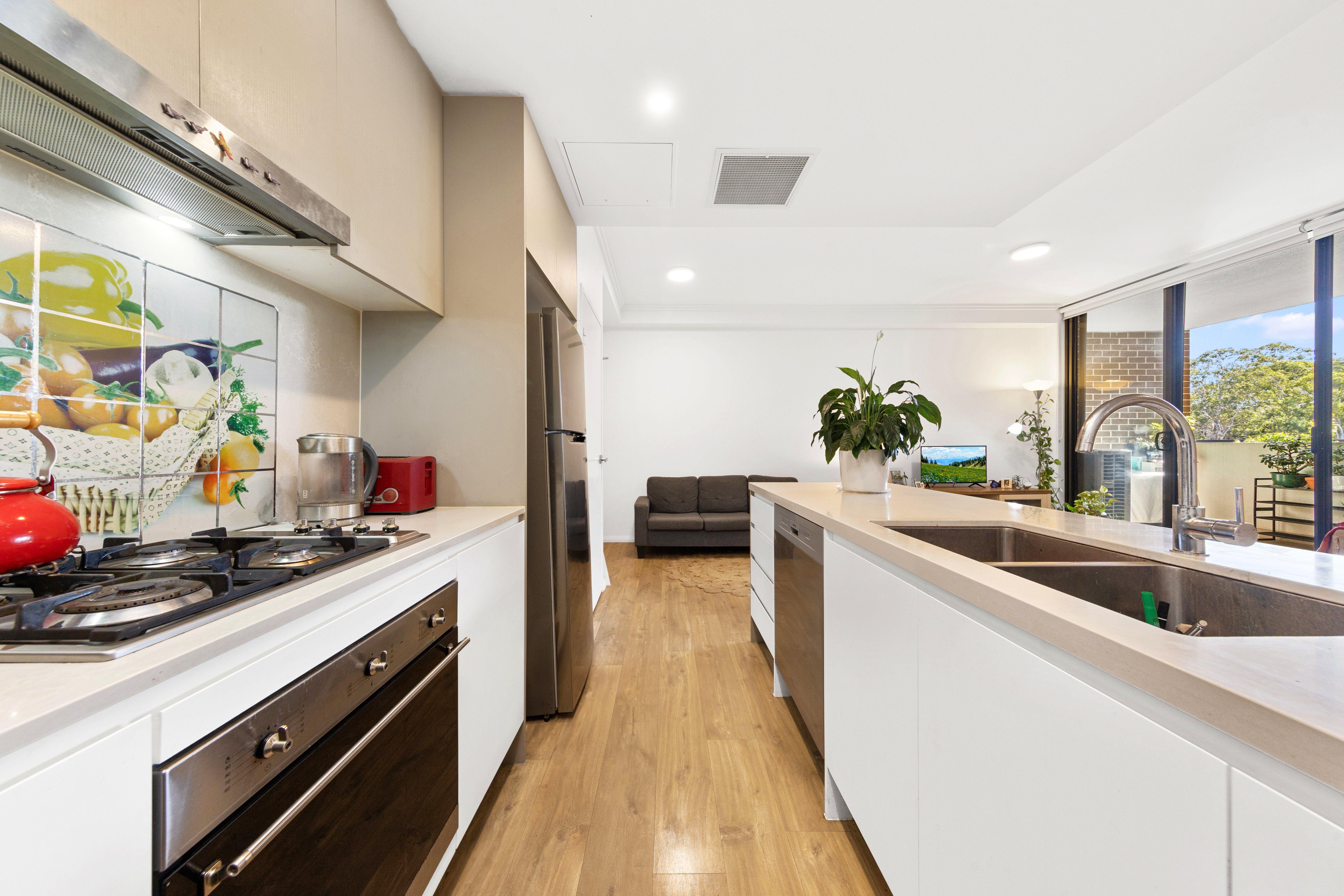 Apartment for Sale: Rouse Hill, NSW 2155, NSW, 2155