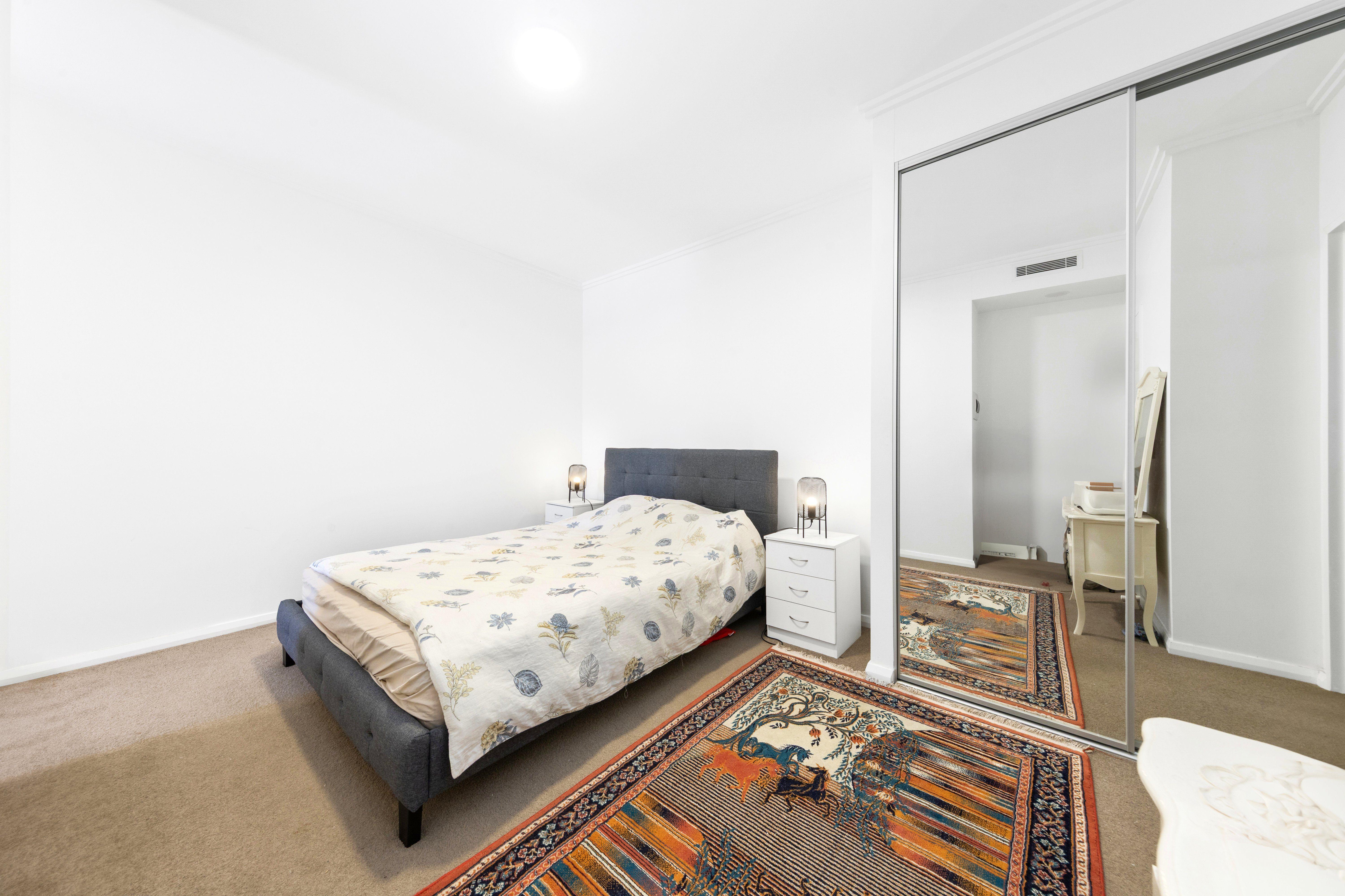 Apartment for Sale: Rouse Hill, NSW 2155, NSW, 2155