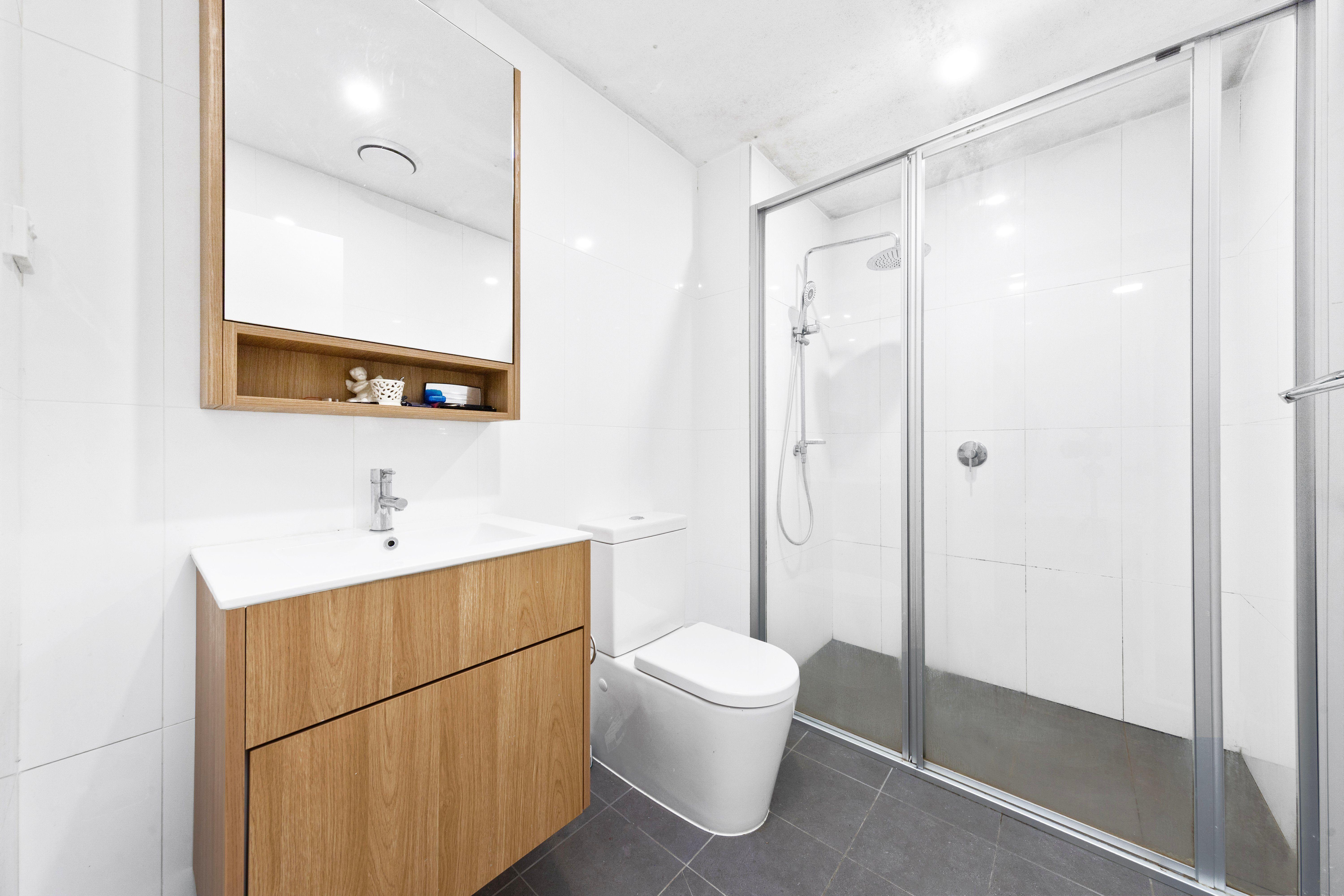 Apartment for Sale: Rouse Hill, NSW 2155, NSW, 2155