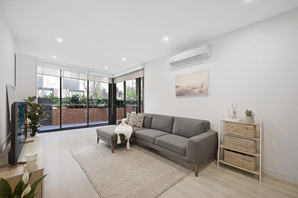 Apartment for Sale: South Penrith, NSW 2750, NSW, 2750