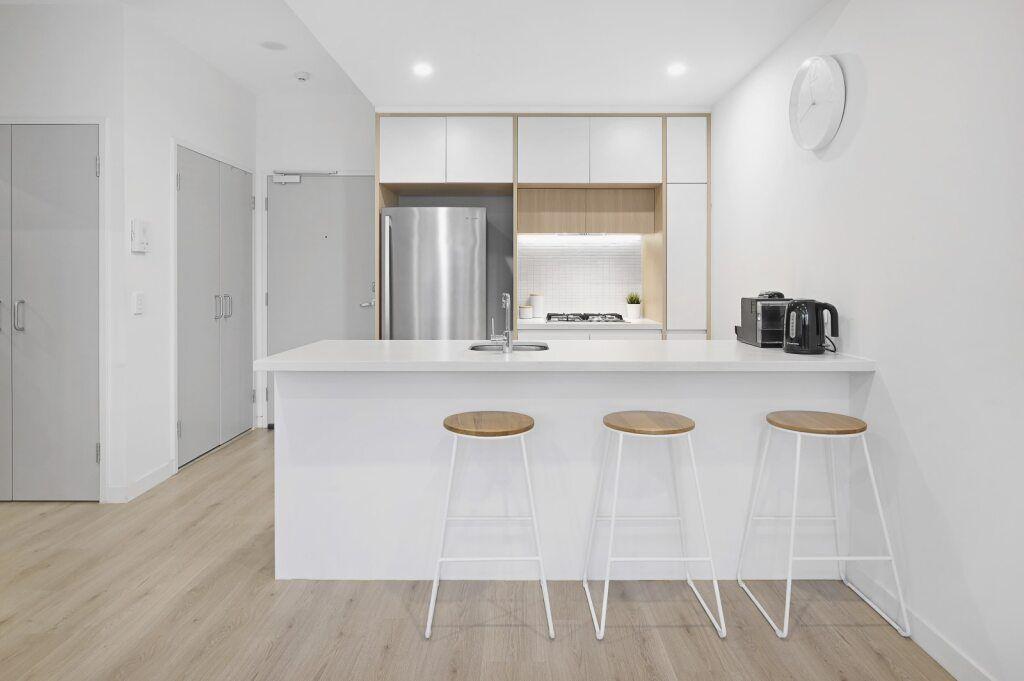 Apartment for Sale: South Penrith, NSW 2750, NSW, 2750